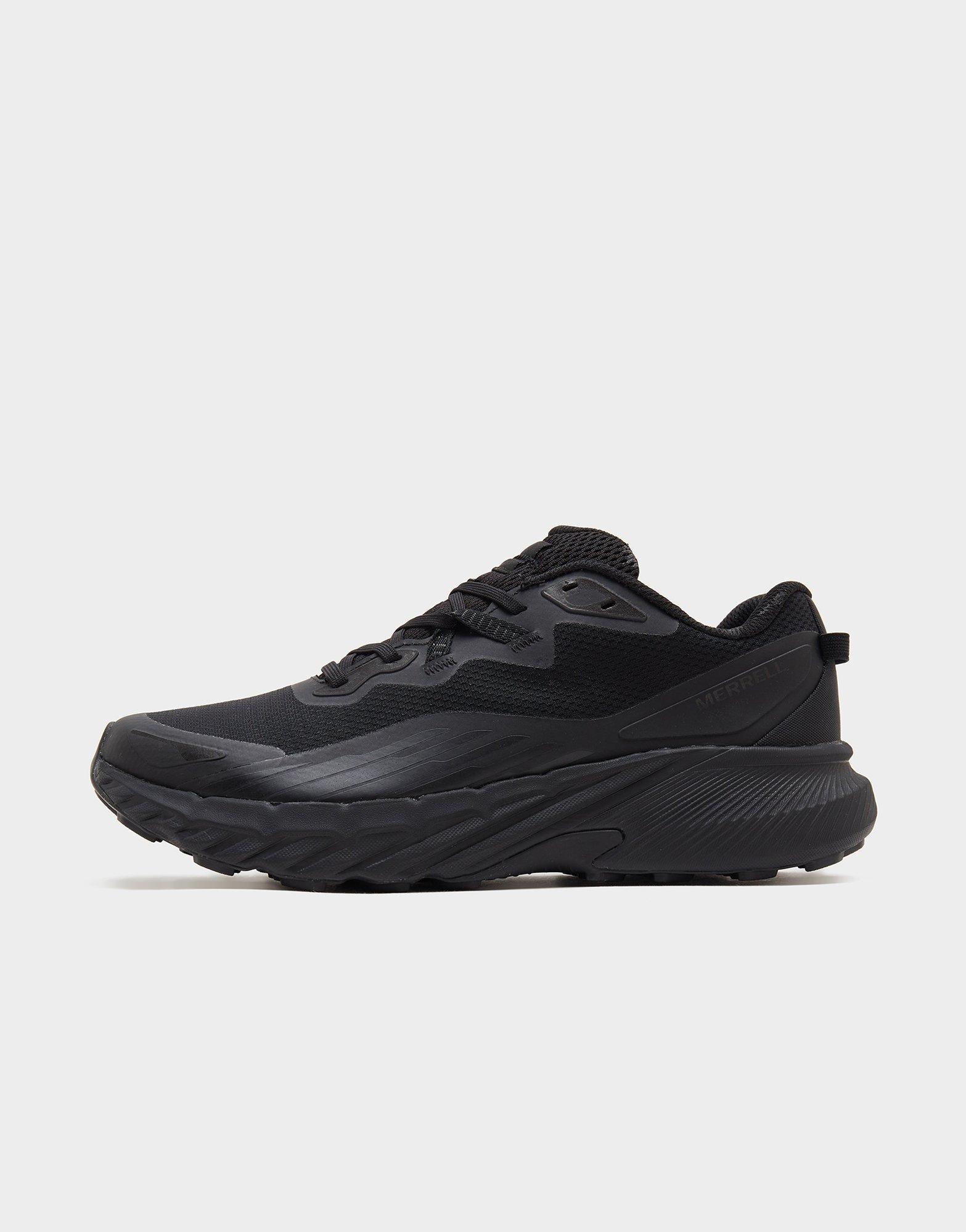 Merrell Agility Trail GORE-TEX