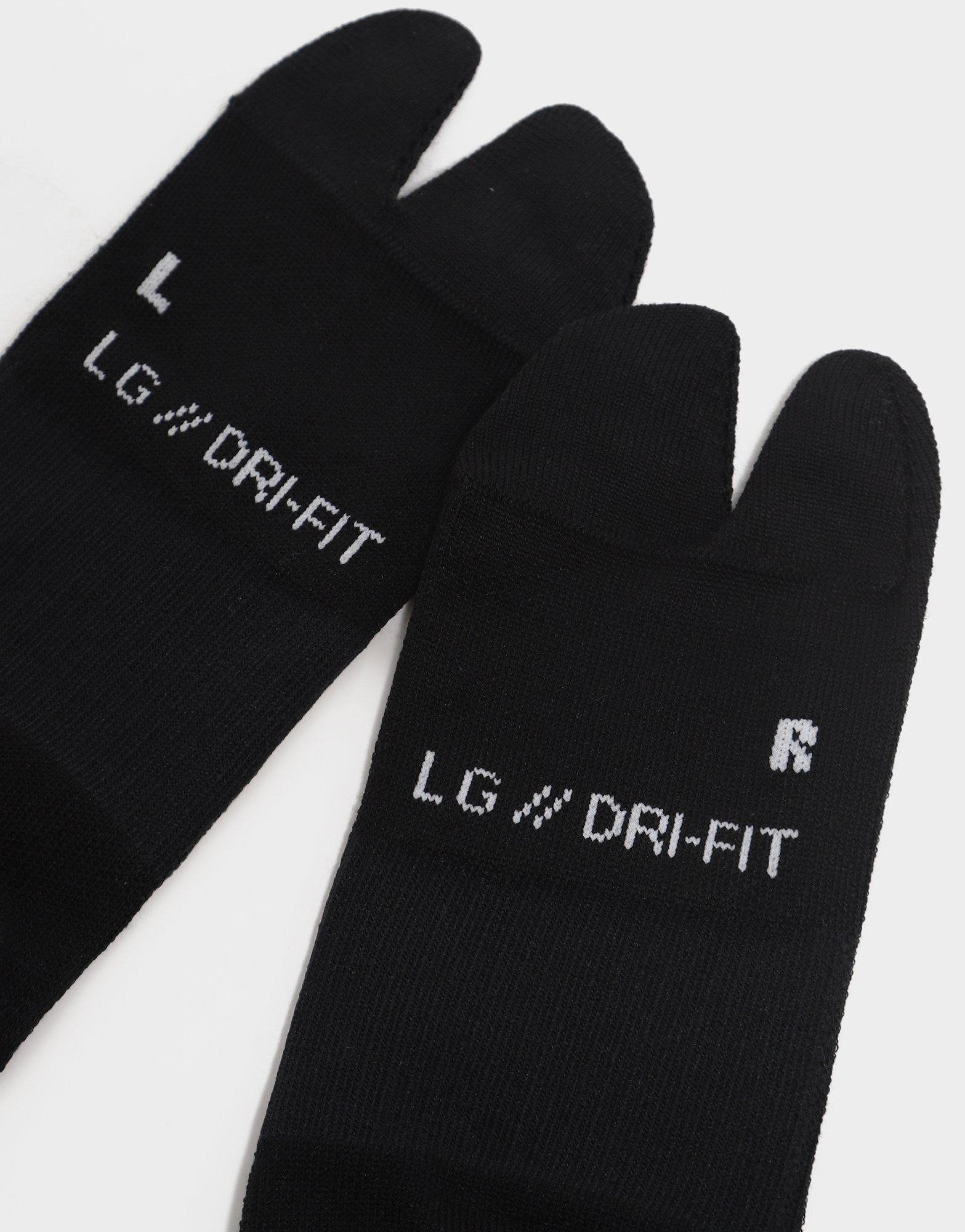 Nike Tabi Crew Socks