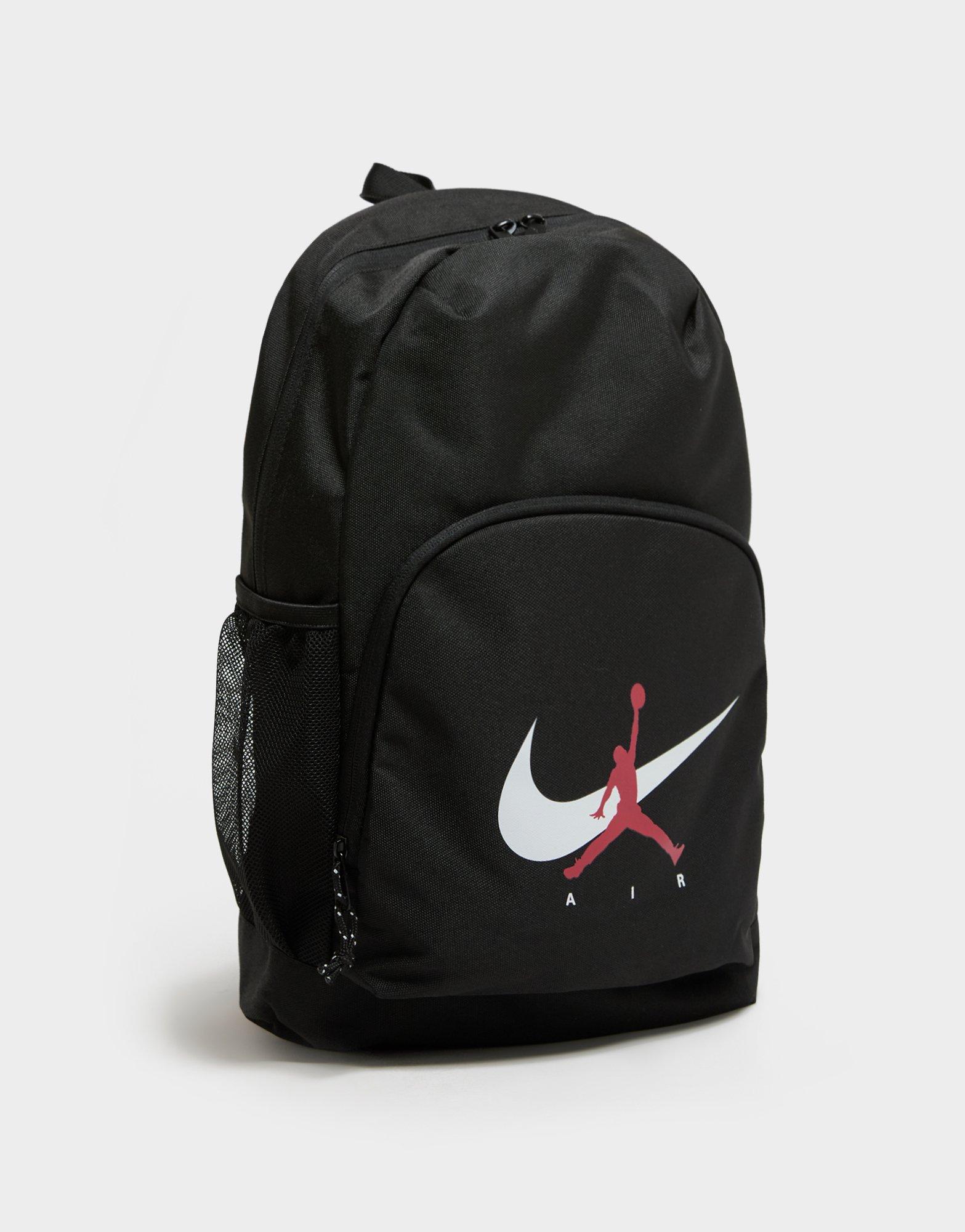 Jordan Swoosh Air Backpack