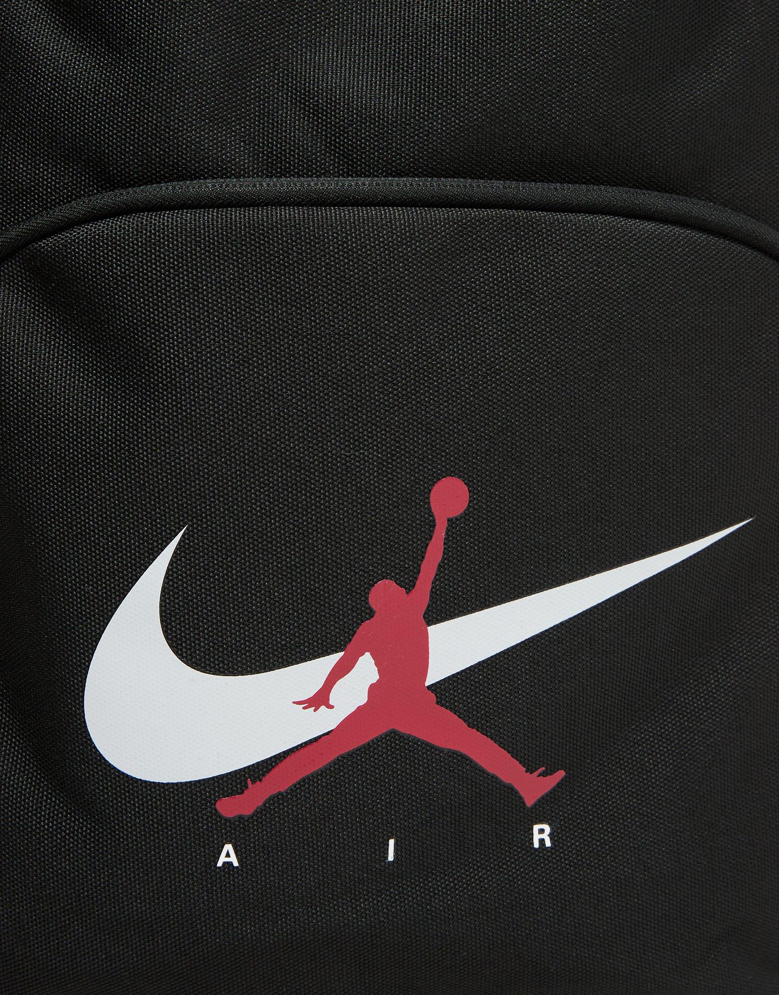 Jordan Swoosh Air Backpack