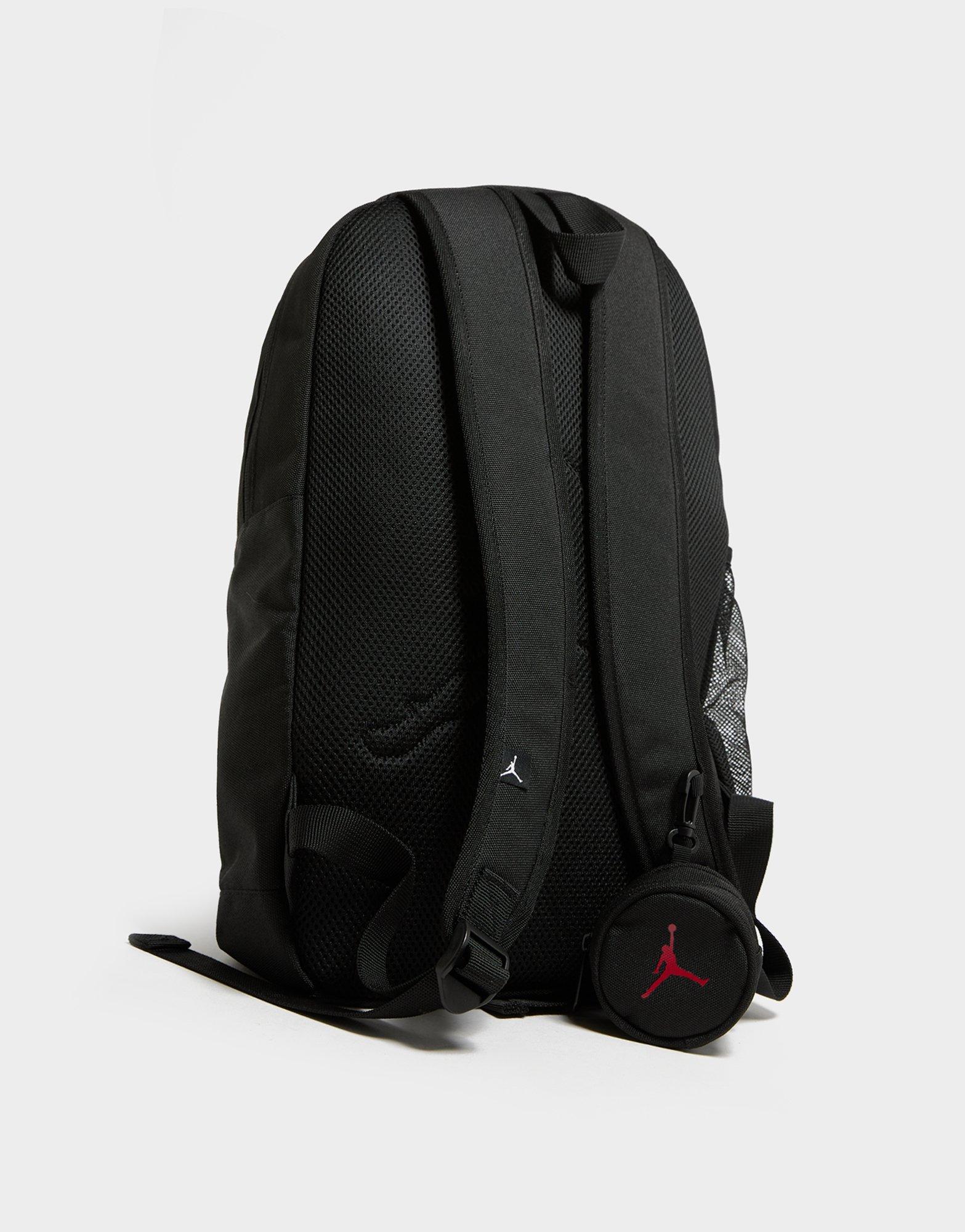 Jordan Swoosh Air Backpack