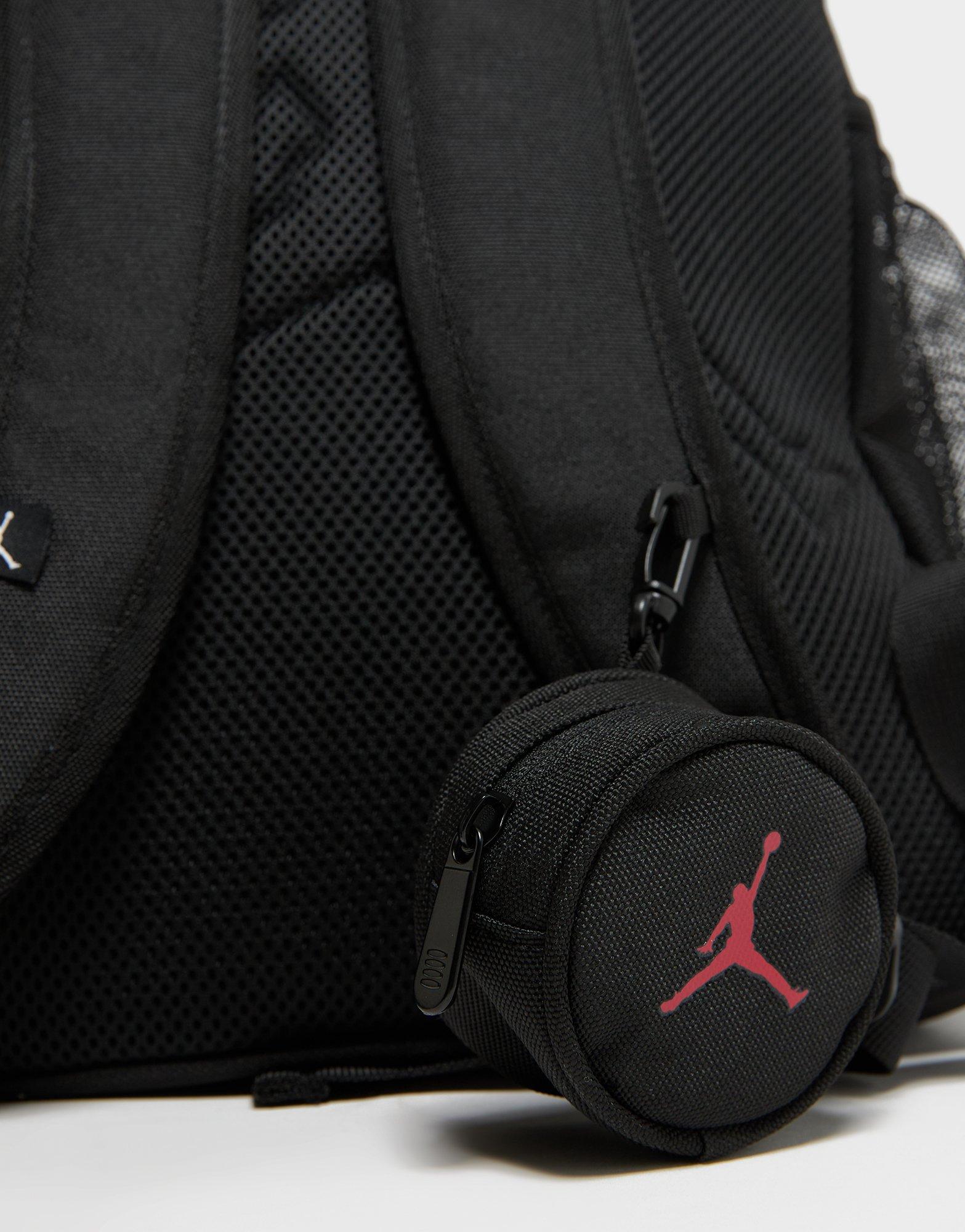 Jordan Swoosh Air Backpack
