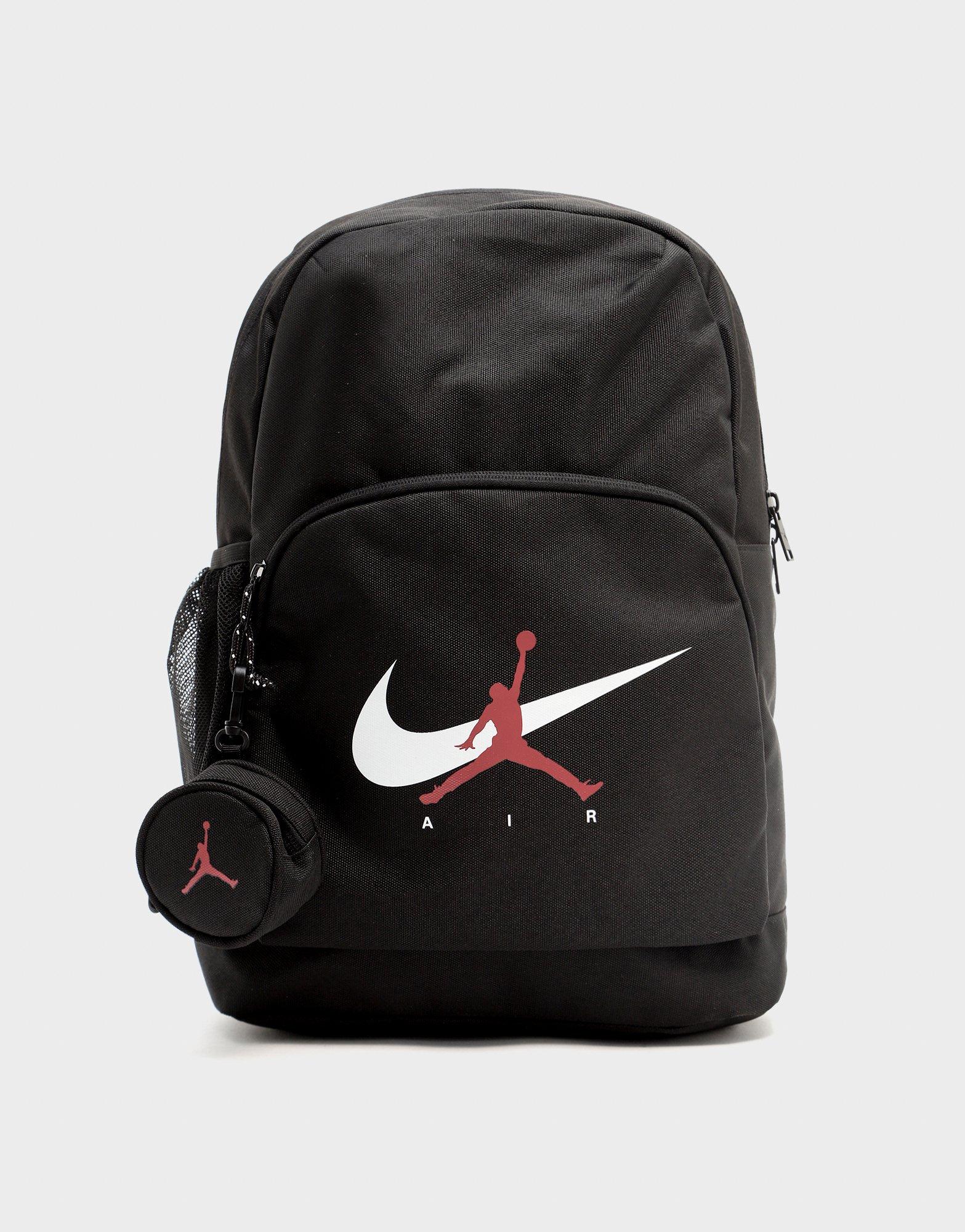 Jordan Swoosh Air Backpack