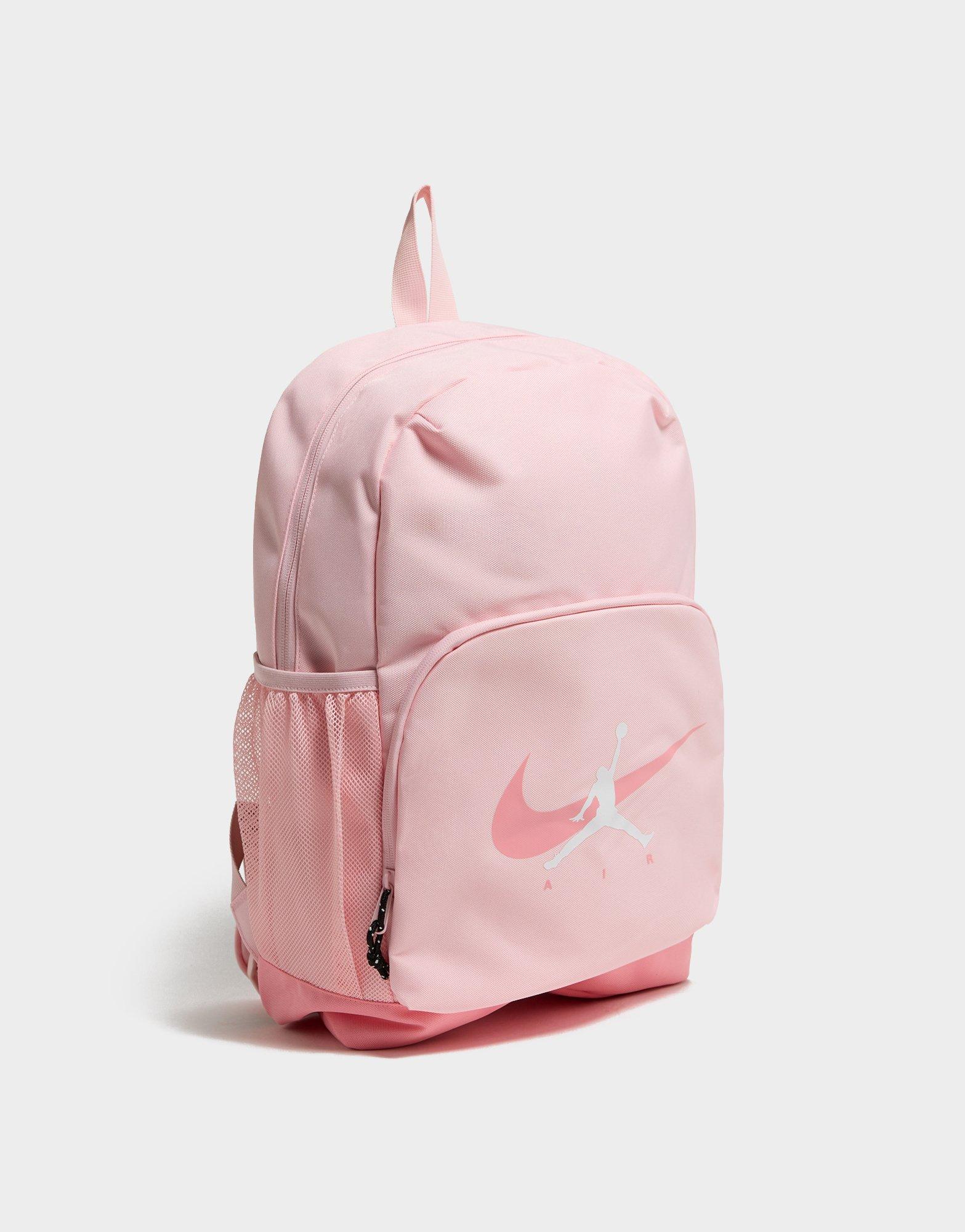 Jordan Swoosh Air Backpack