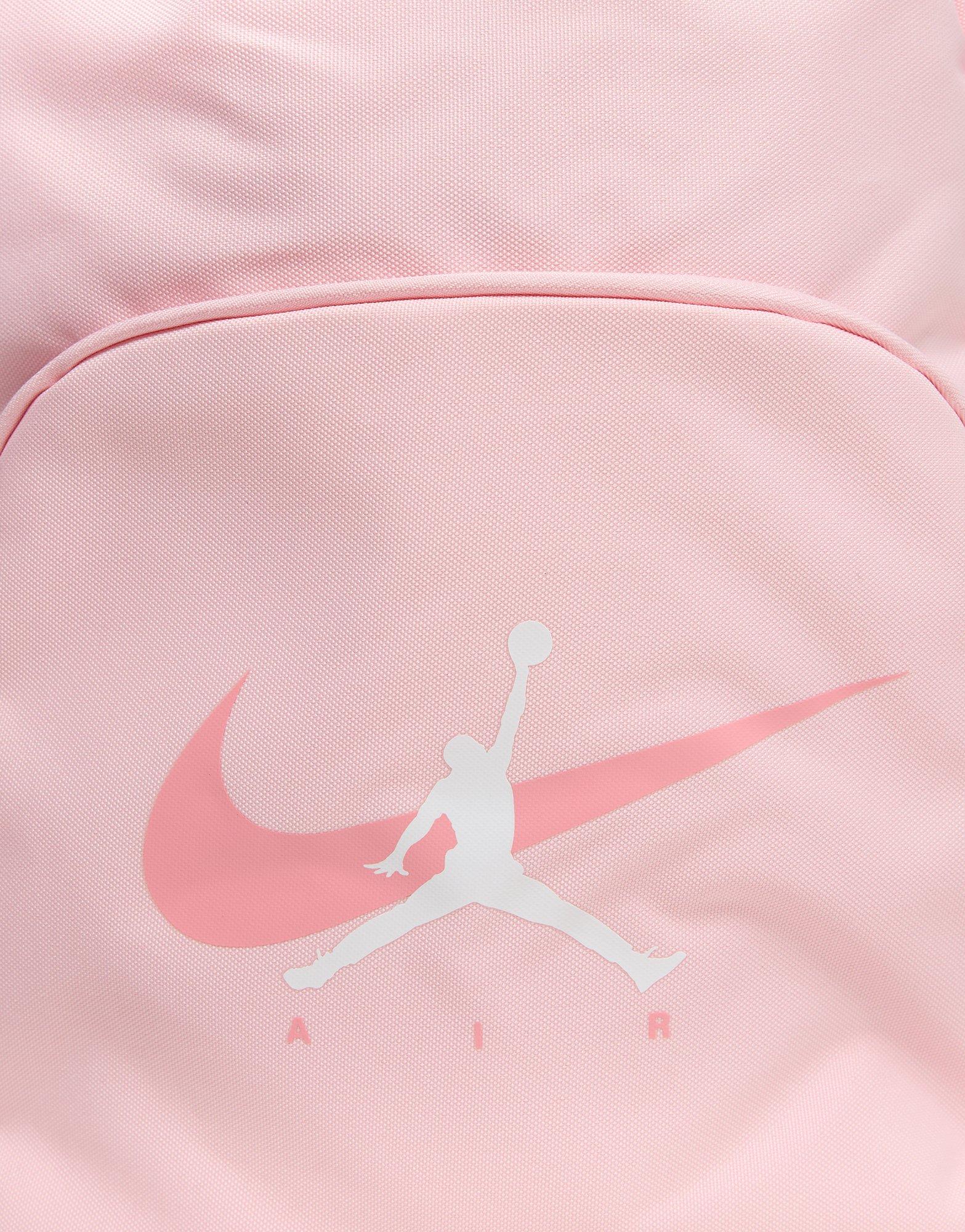 Jordan Swoosh Air Backpack