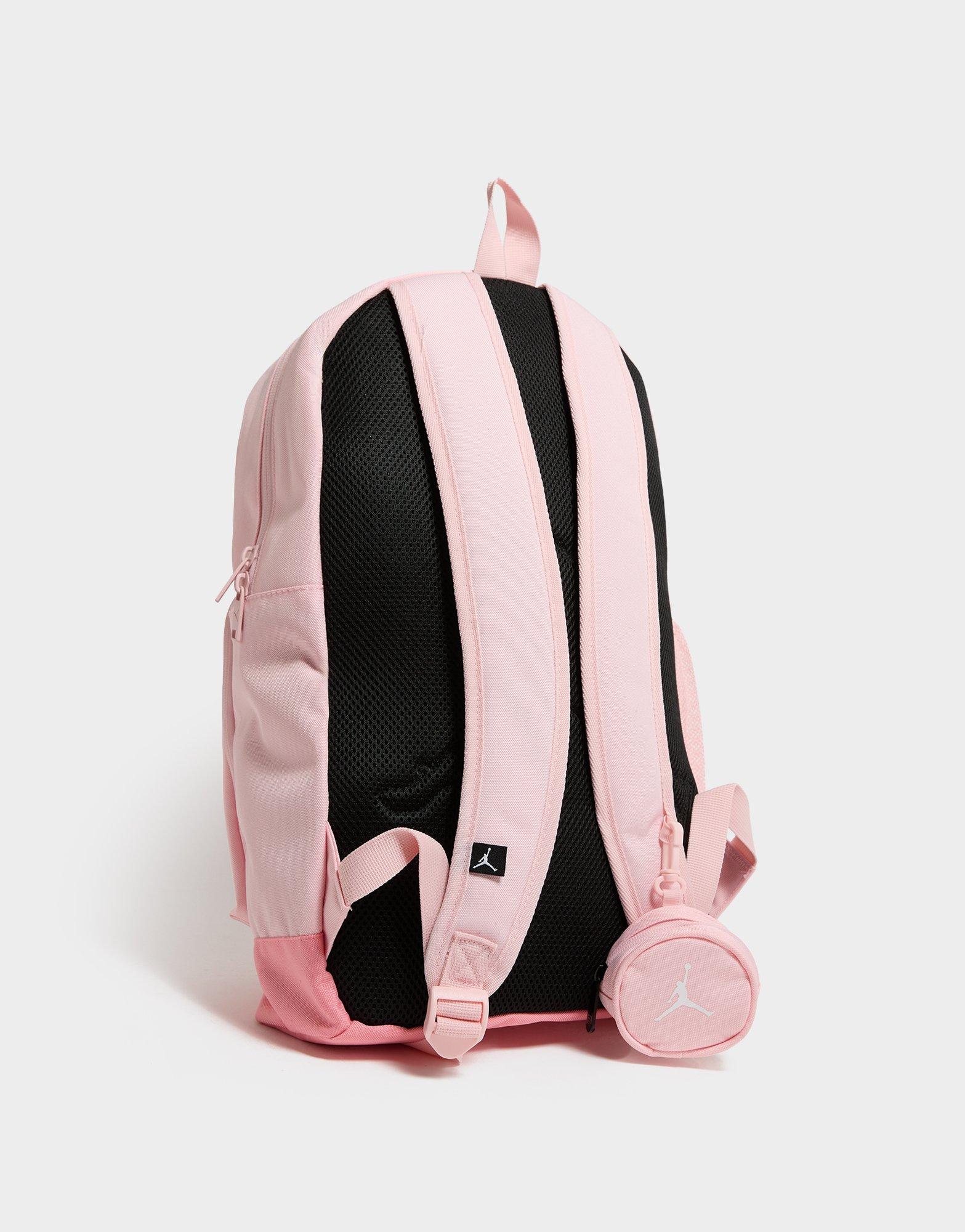 Jordan Swoosh Air Backpack
