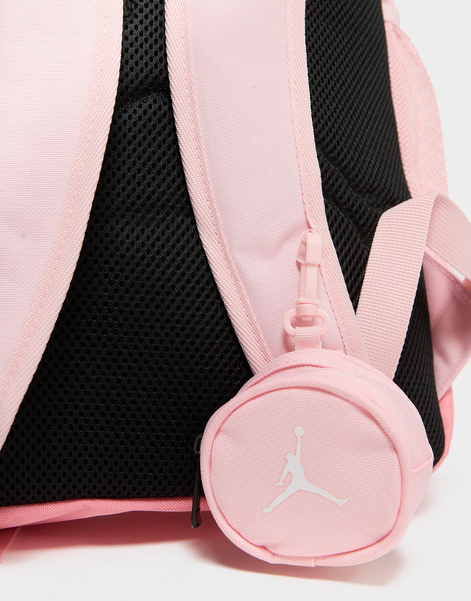 Jordan Swoosh Air Backpack