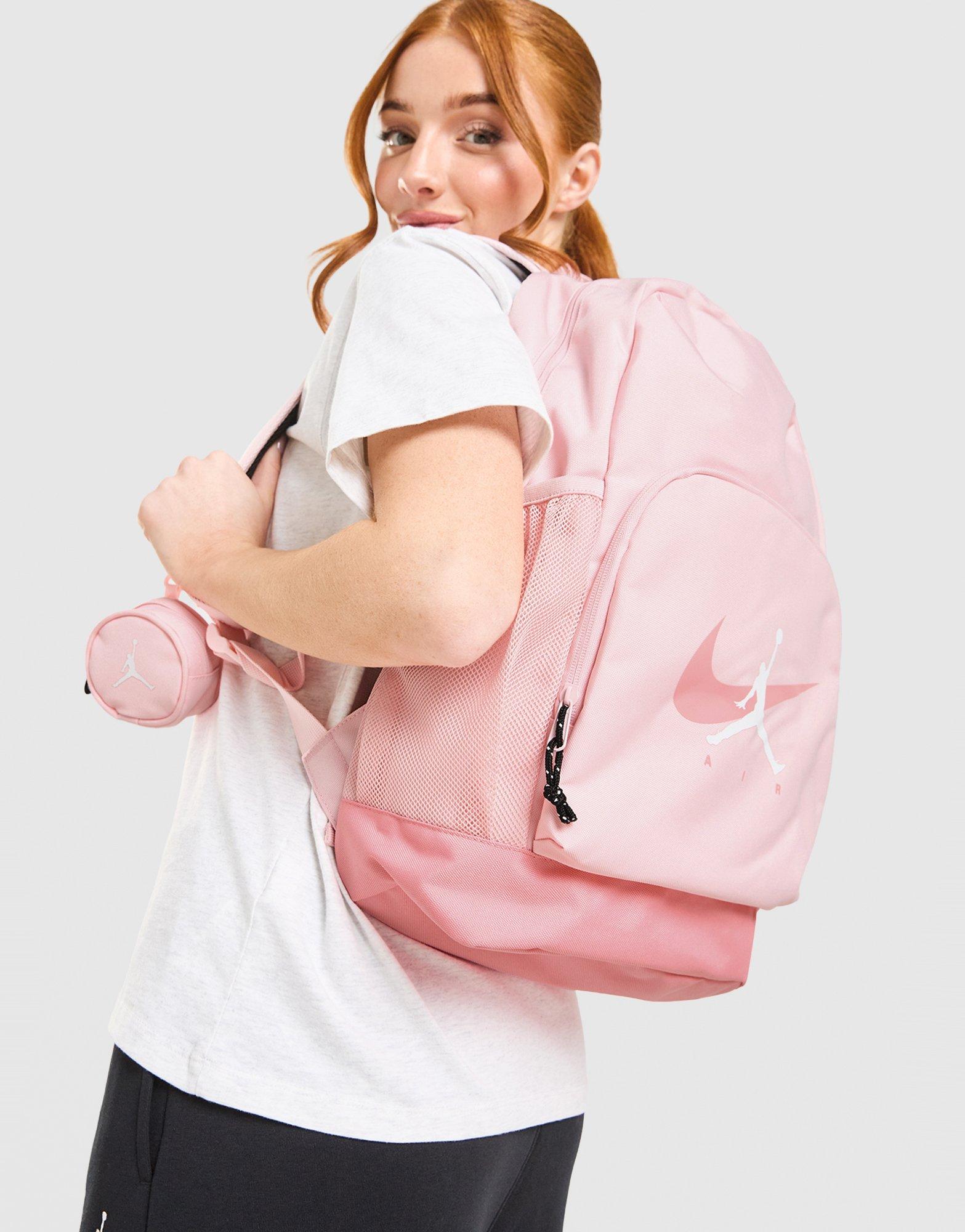 Jordan Swoosh Air Backpack