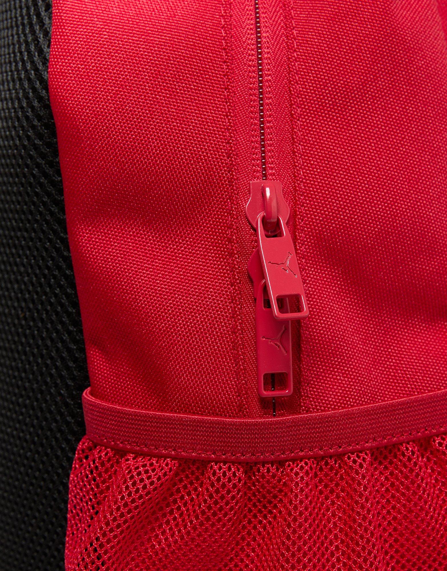 Jordan Swoosh Air Backpack