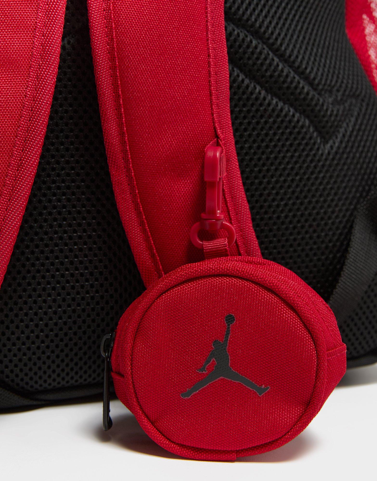 Jordan Swoosh Air Backpack