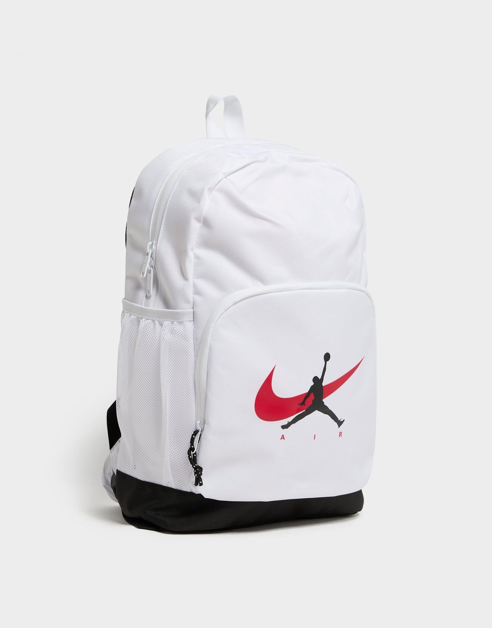 Jordan Swoosh Air Backpack