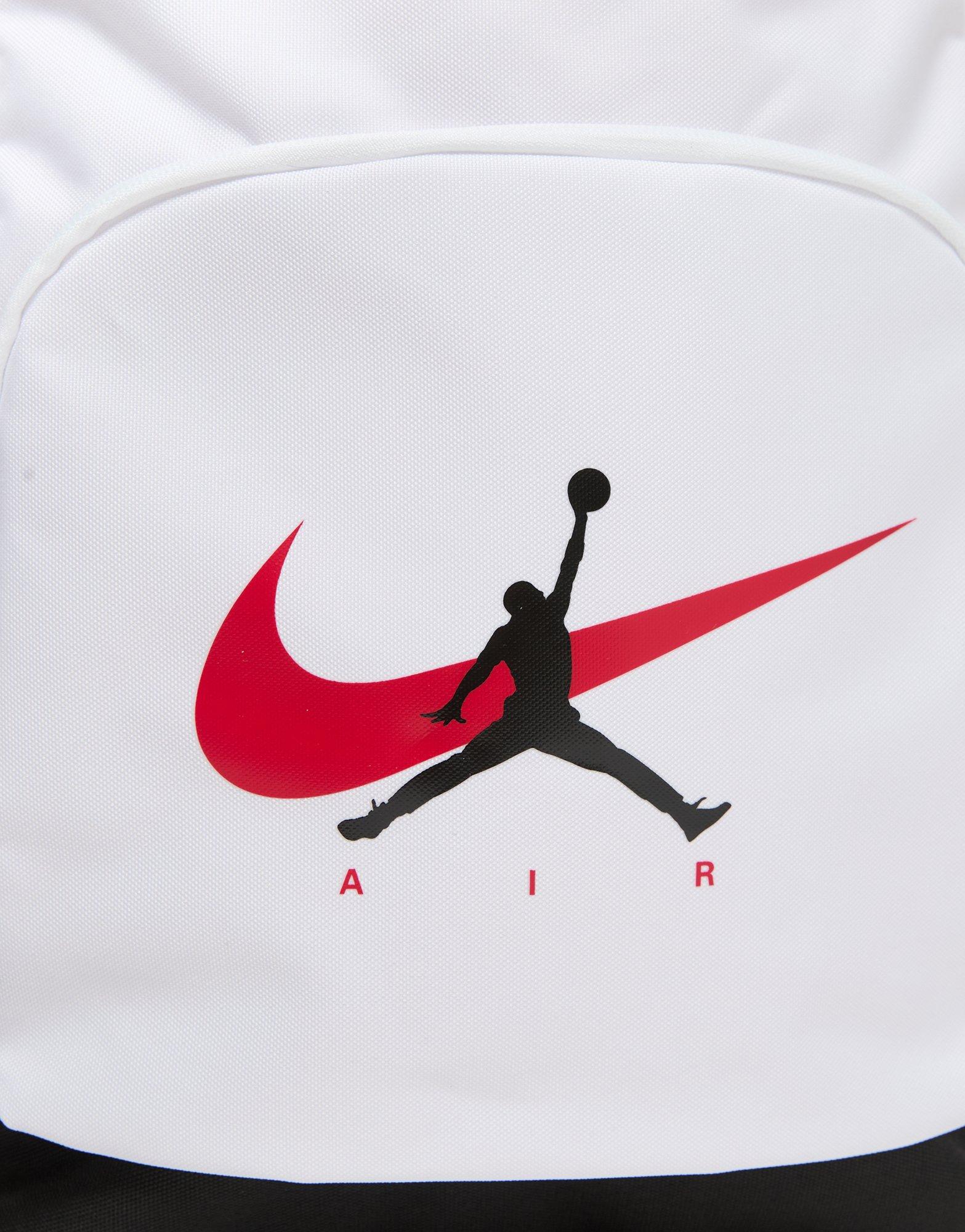 Jordan Swoosh Air Backpack