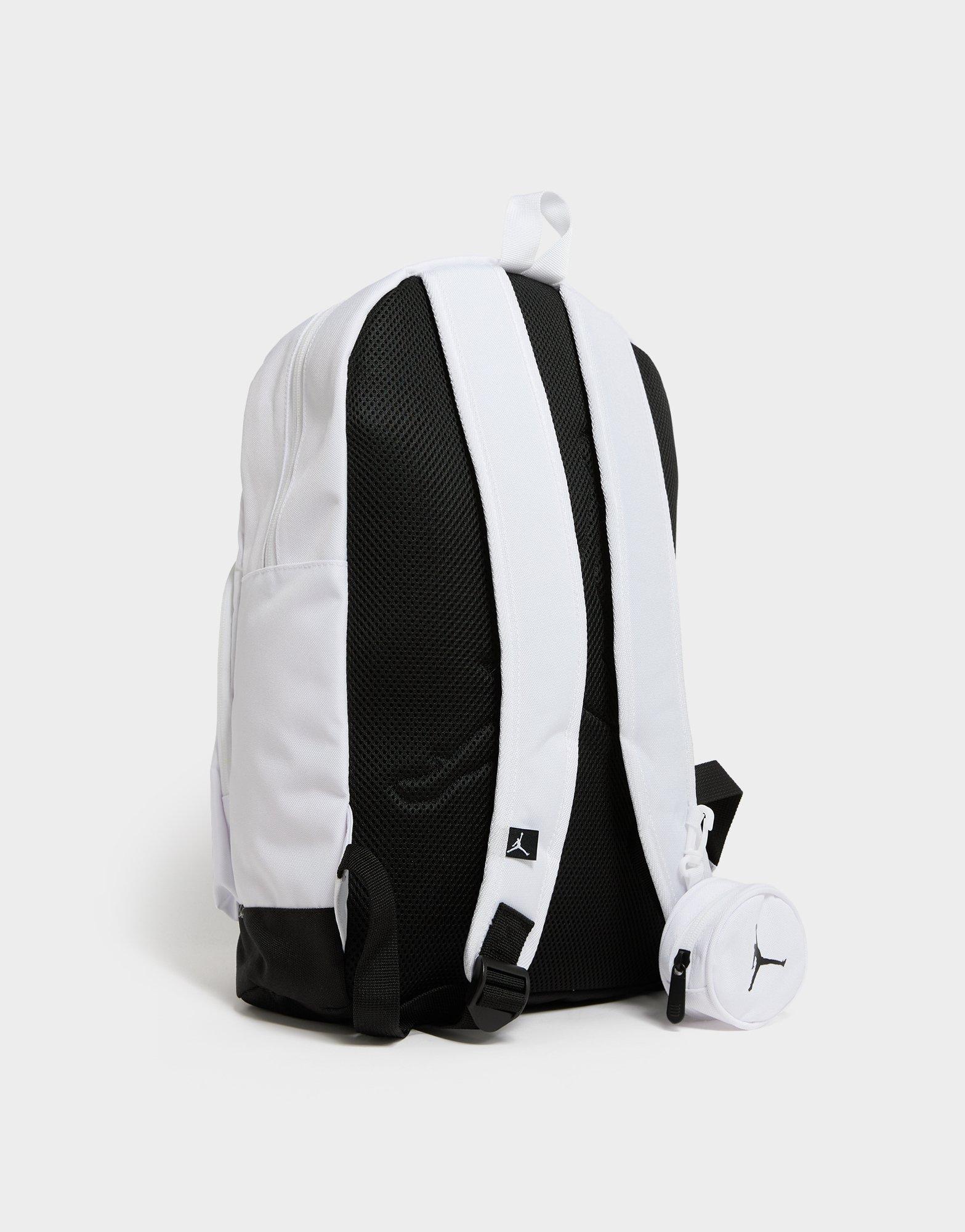 Jordan Swoosh Air Backpack