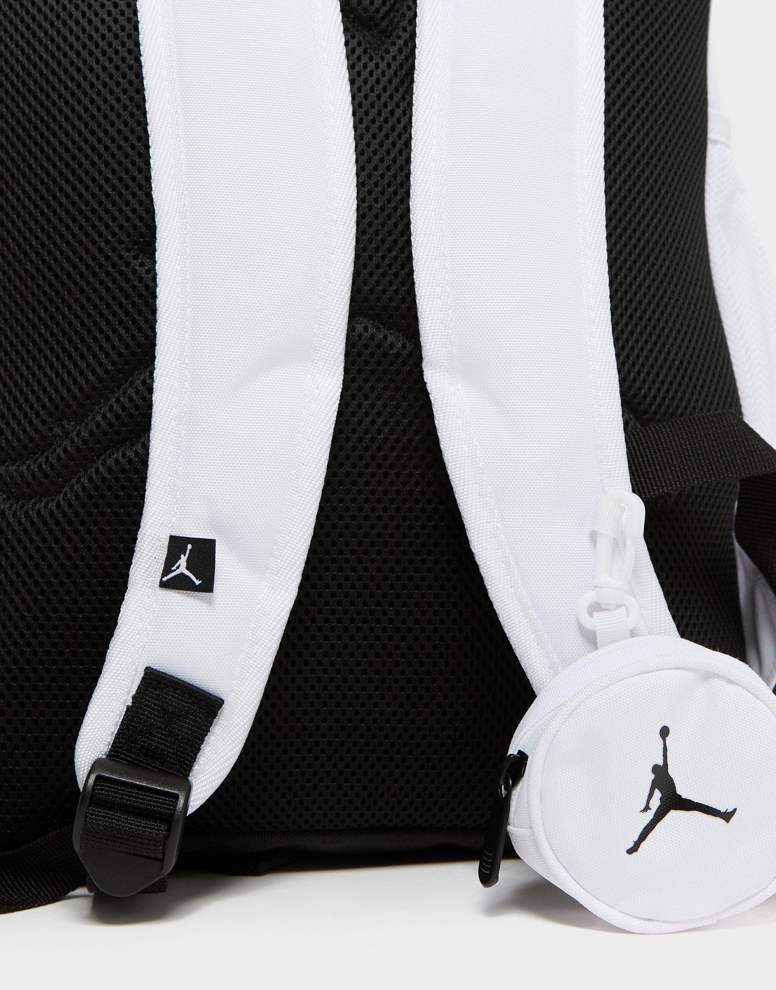 Jordan Swoosh Air Backpack