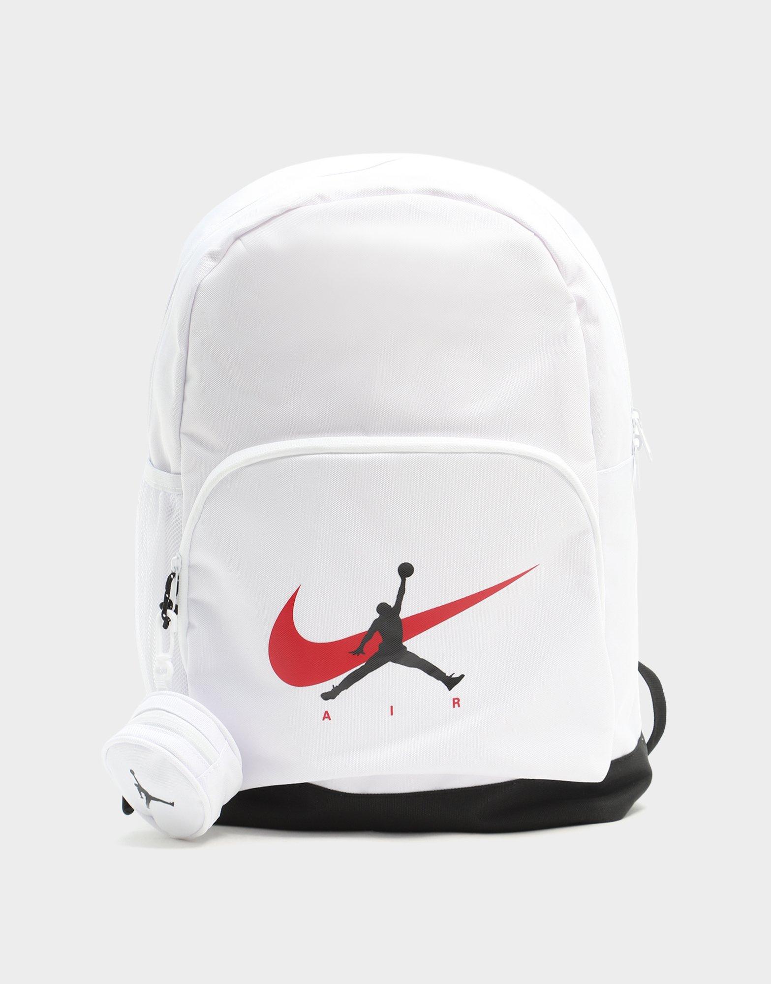 Jordan Swoosh Air Backpack