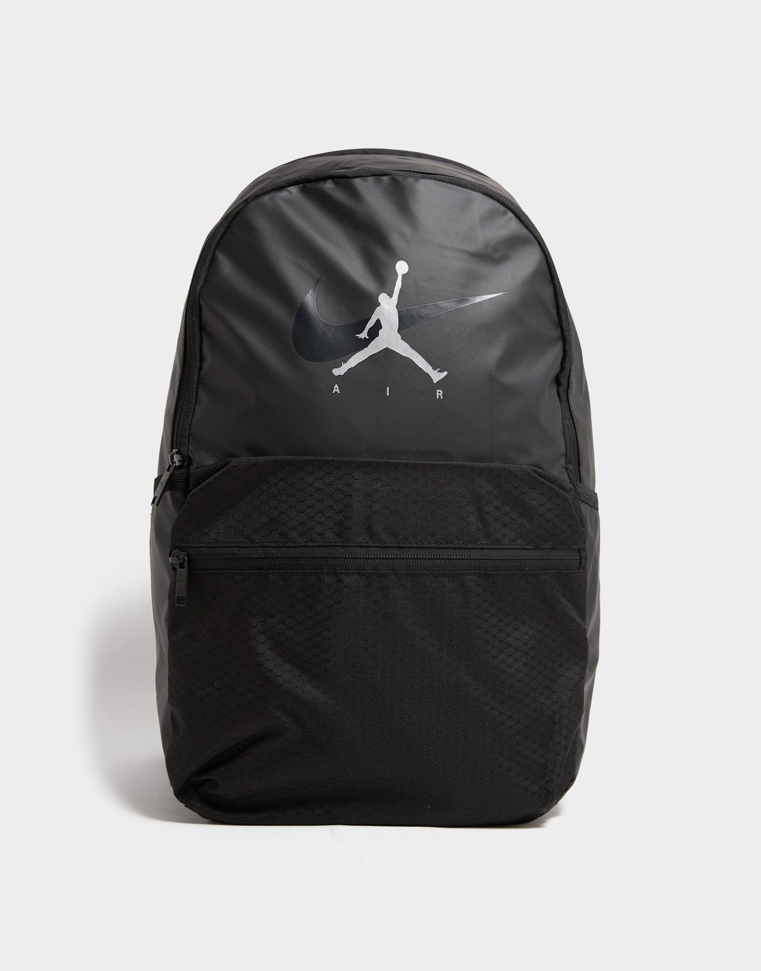 Jordan Swoosh Air Premium Backpack