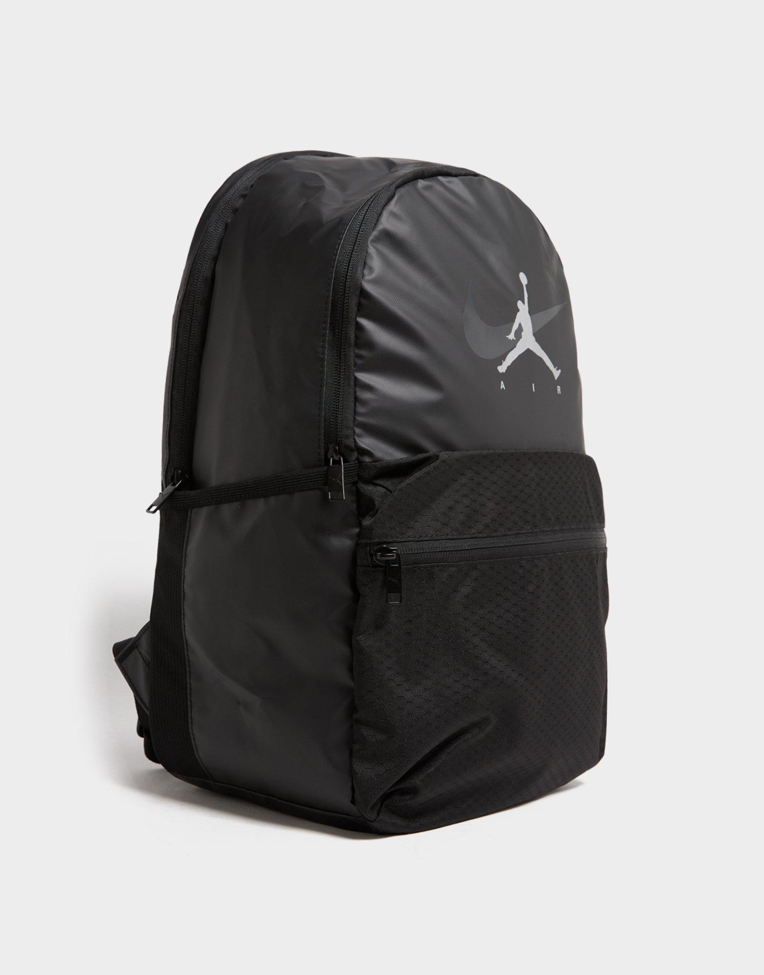 Jordan Swoosh Air Premium Backpack