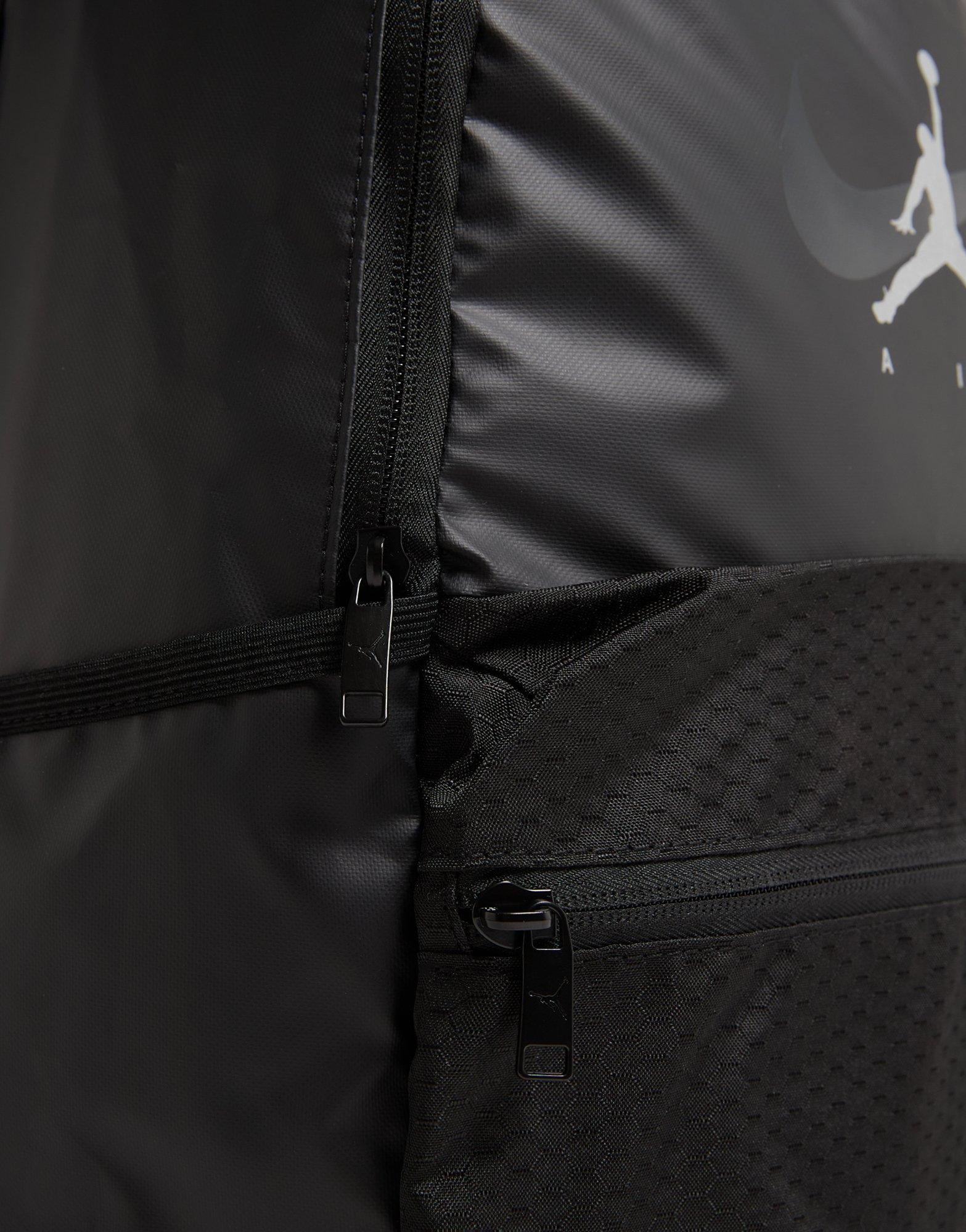 Jordan Swoosh Air Premium Backpack