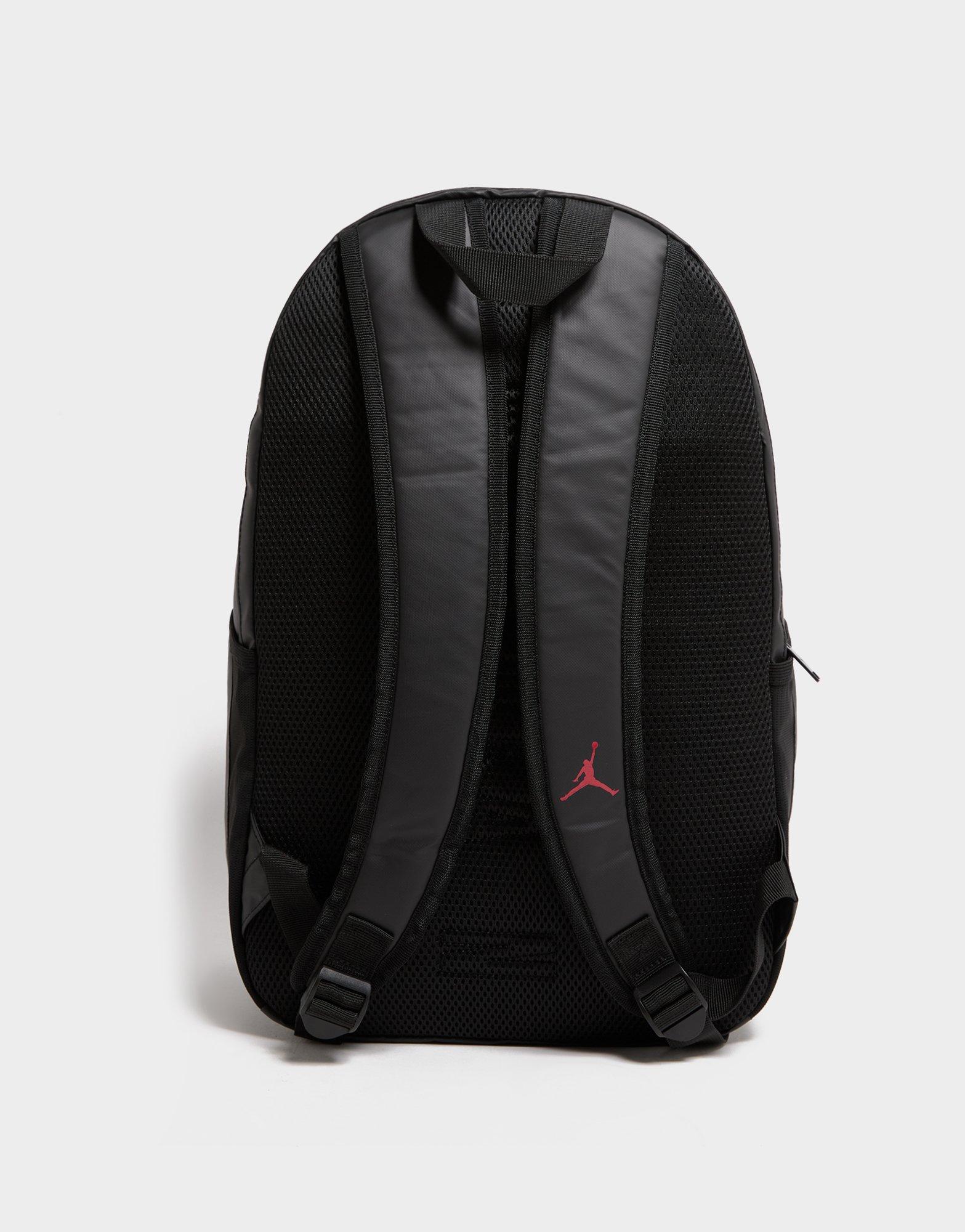 Jordan Swoosh Air Premium Backpack