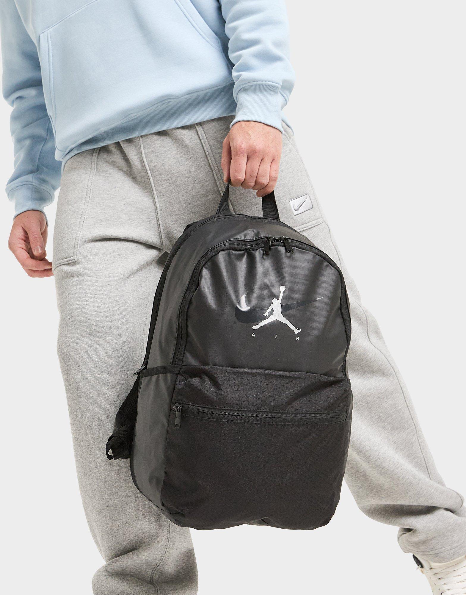 Jordan Swoosh Air Premium Backpack