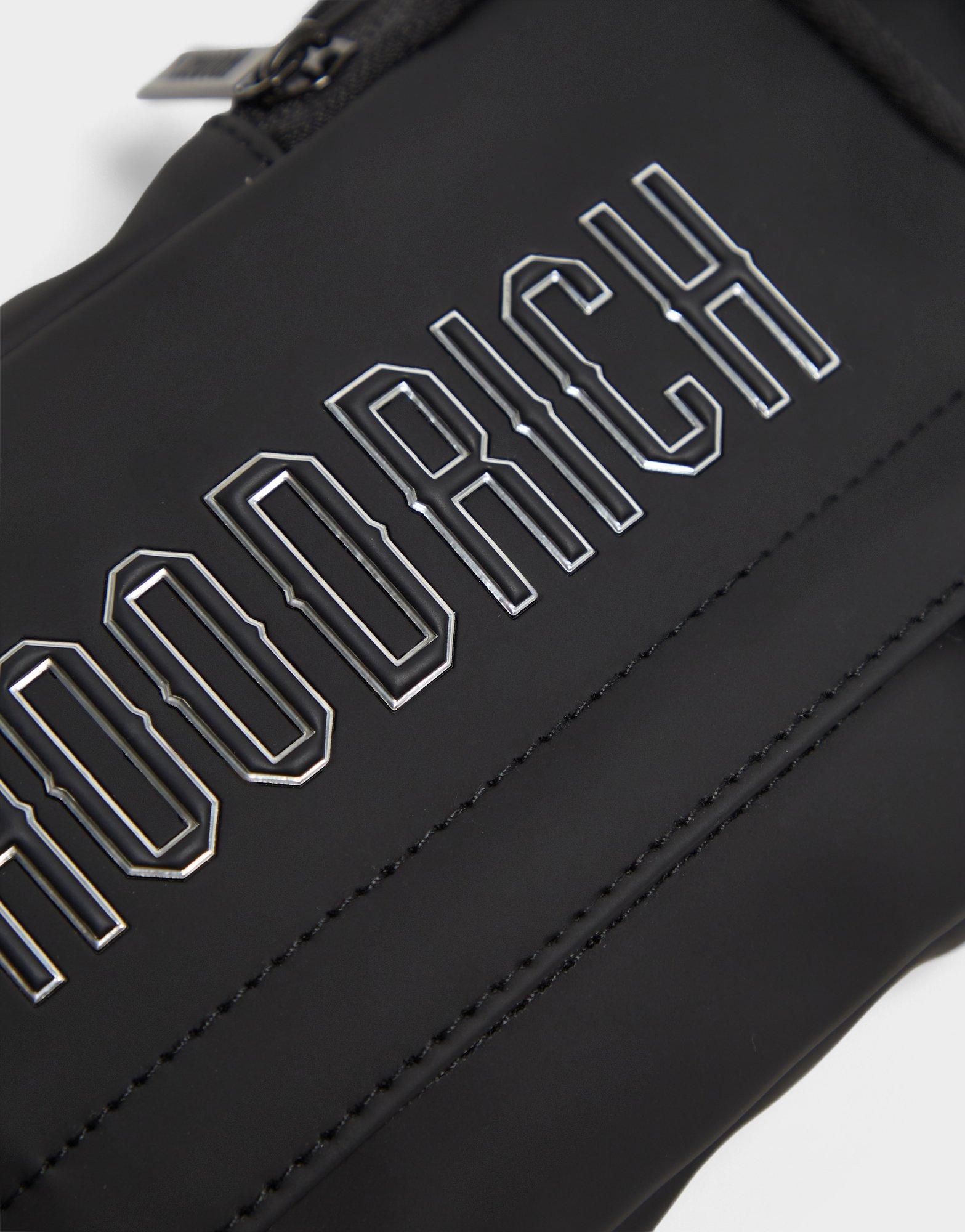 Hoodrich Coupe Clip Crossbody Bag