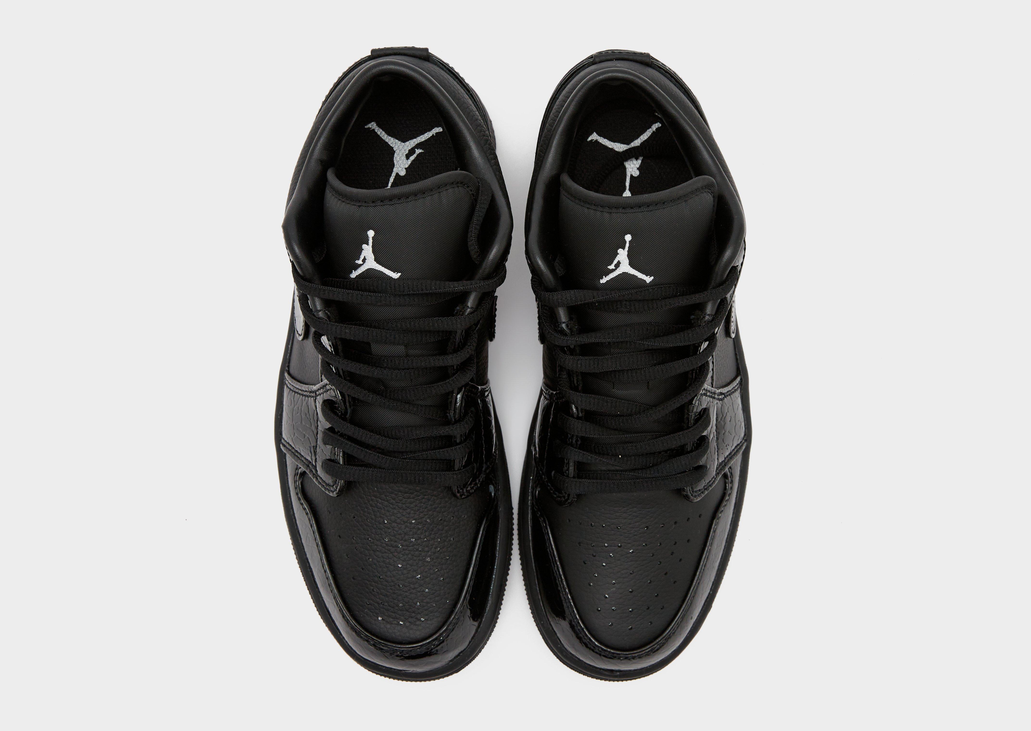 Jordan Air 1 Low Women's