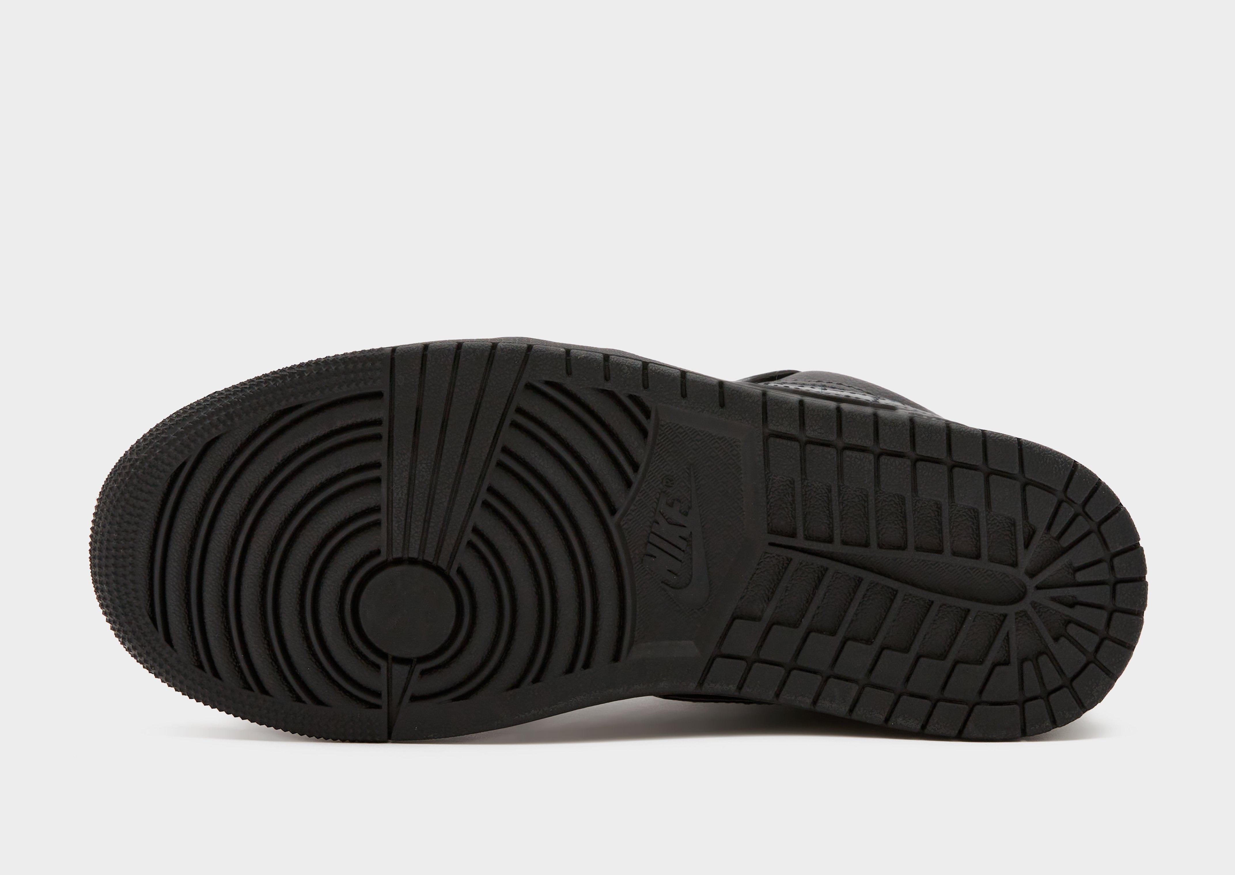Jordan Air 1 Low Women's