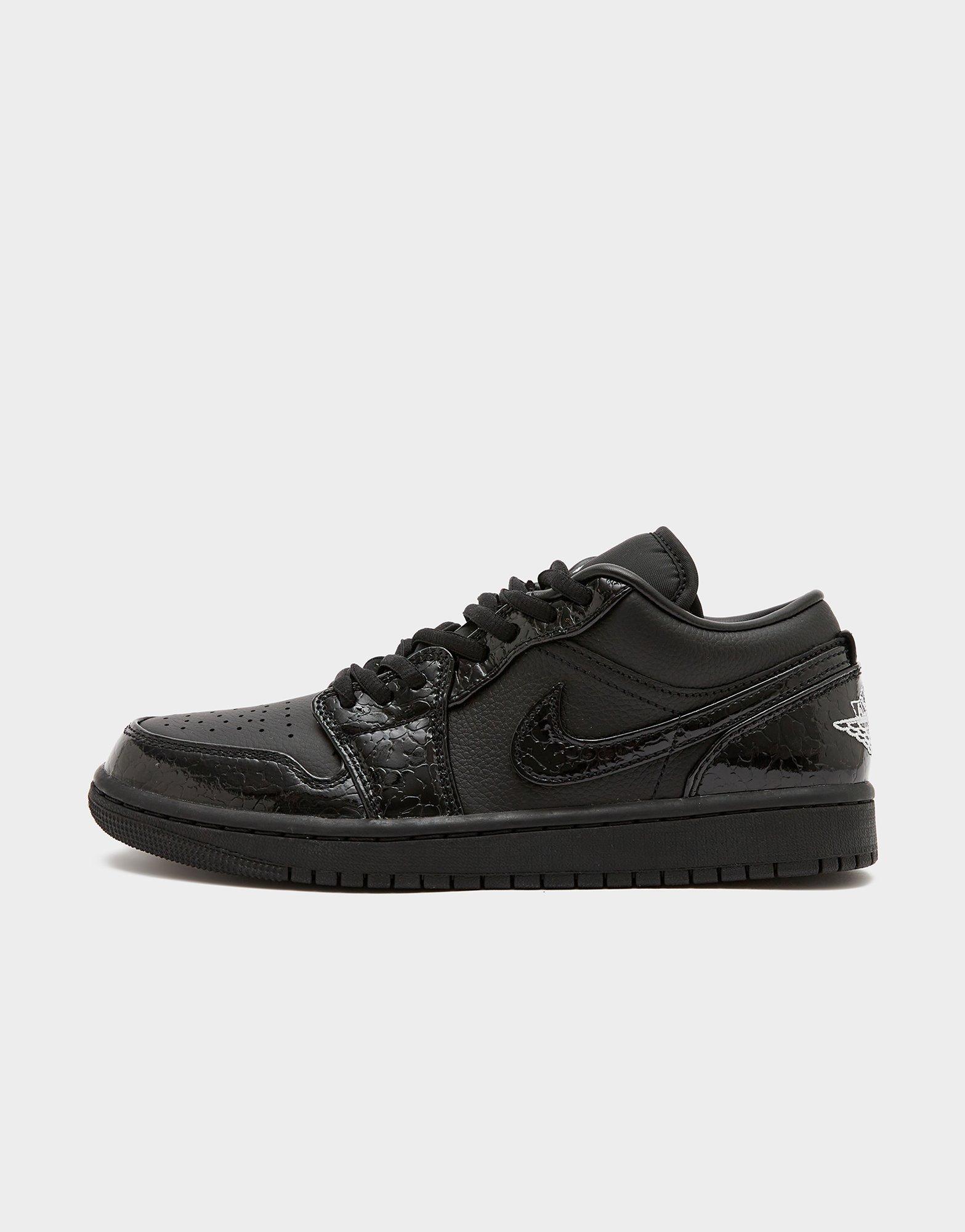 Jordan Air 1 Low Women's
