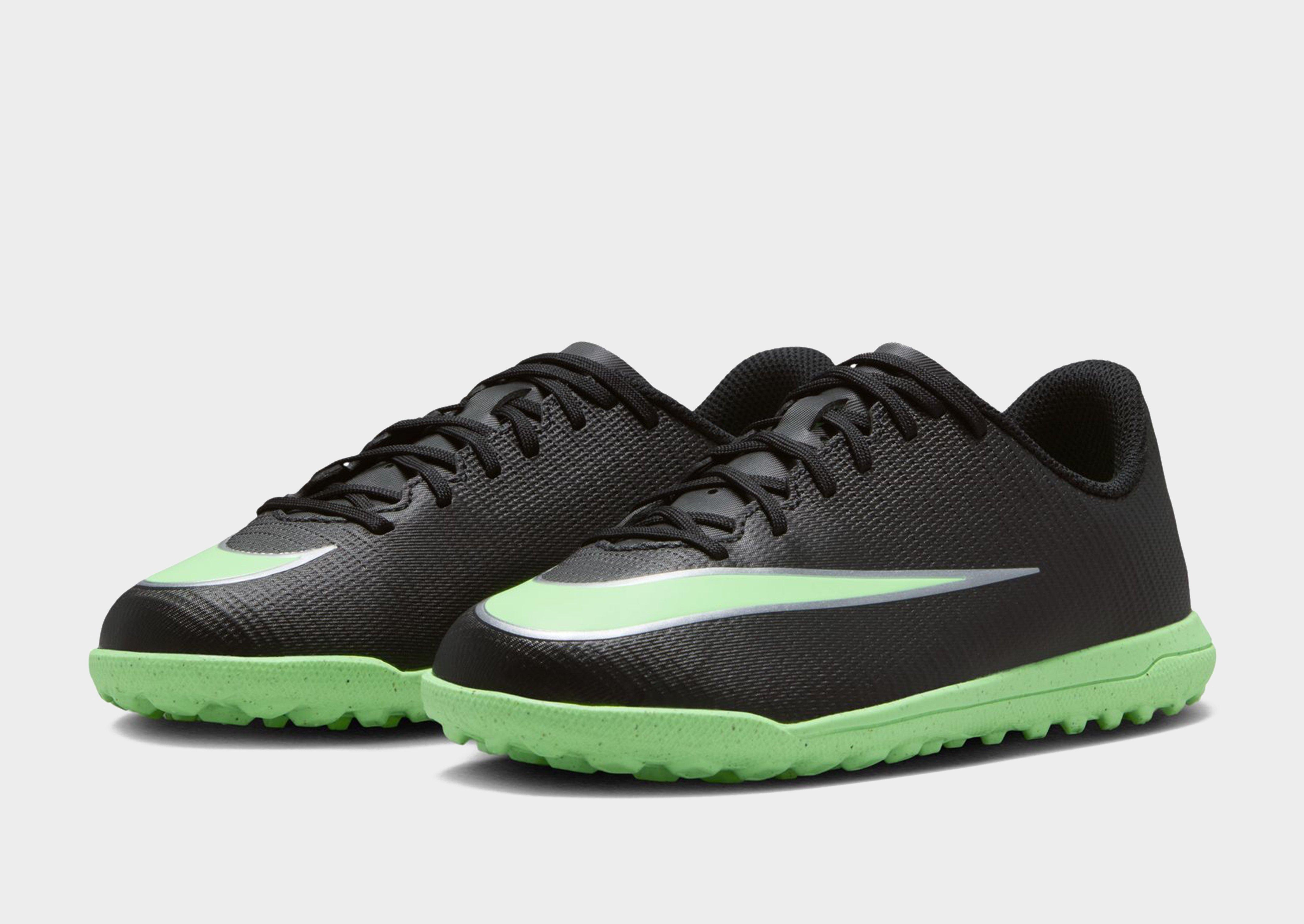 Nike Mercurial Vapor 17 Club TF Children