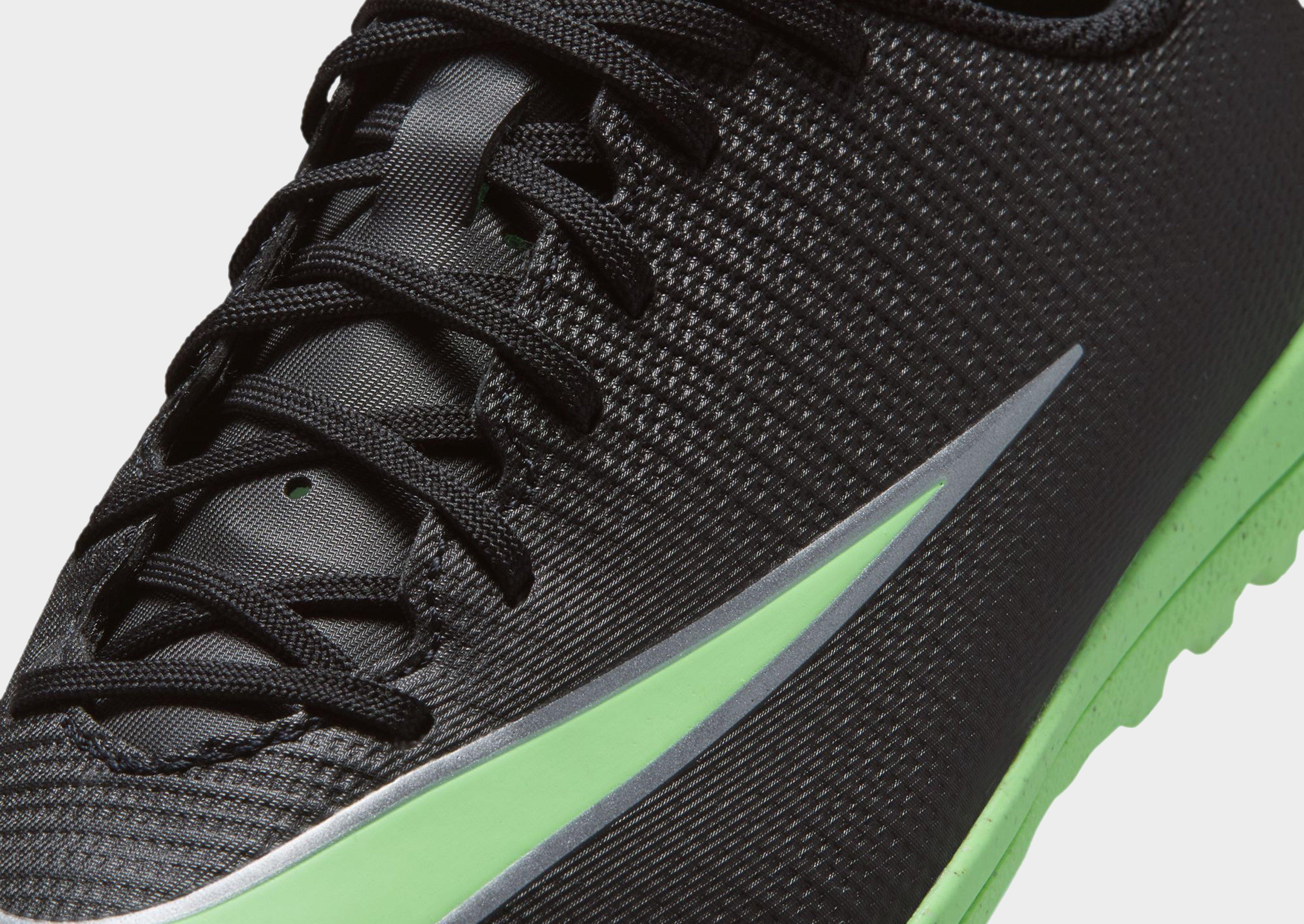 Nike Mercurial Vapor 17 Club TF Children