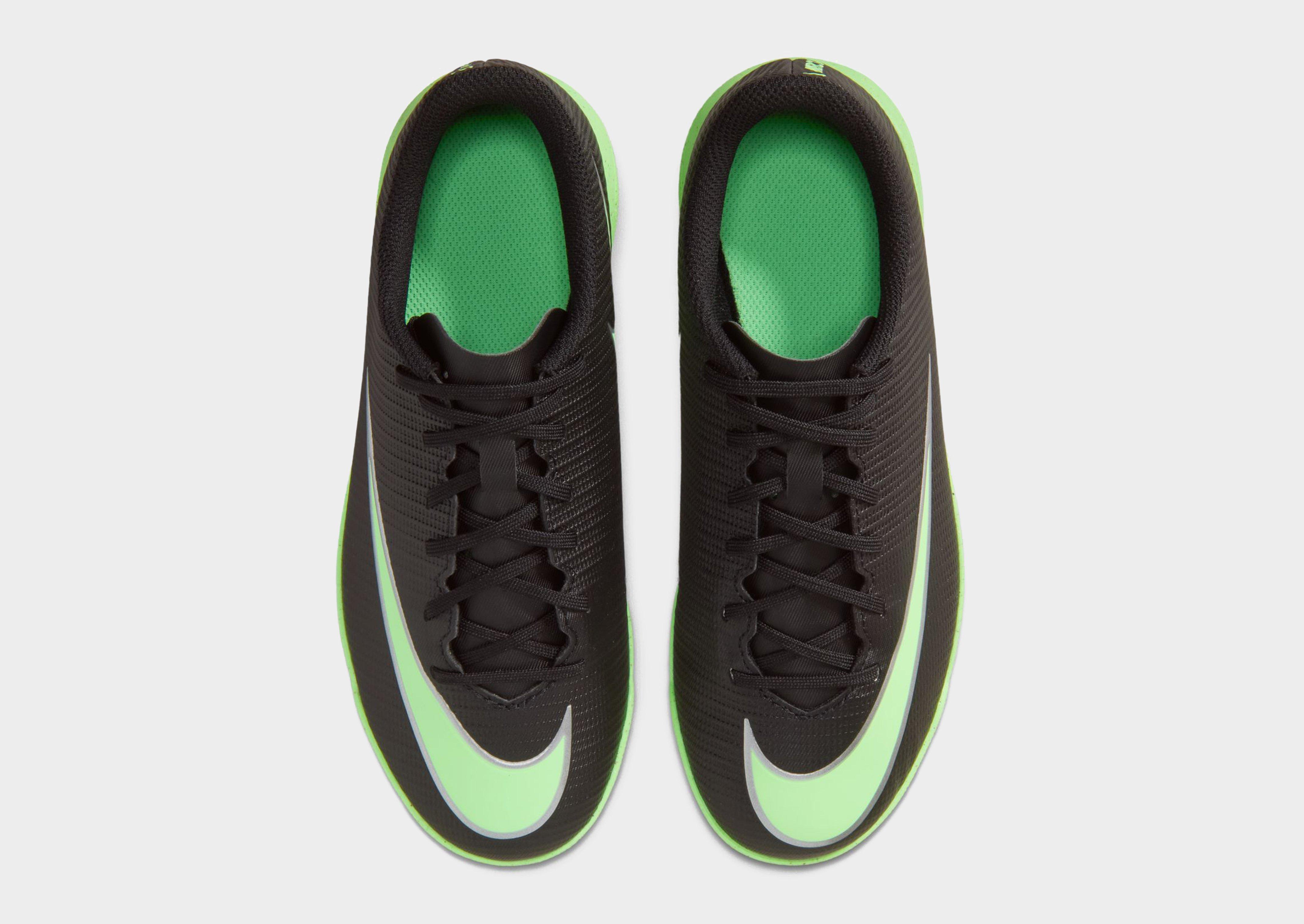 Nike Mercurial Vapor 17 Club TF Children