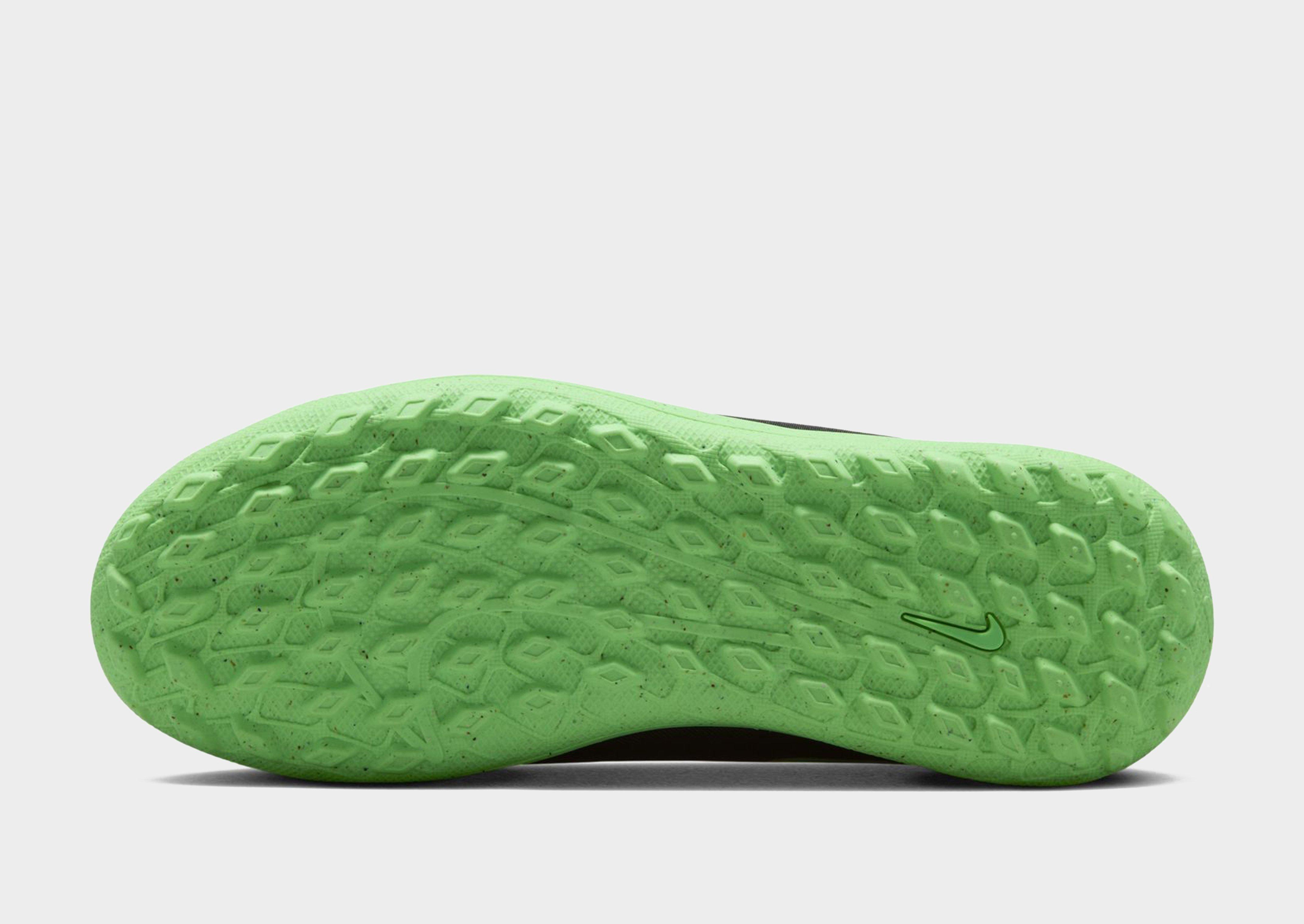 Nike Mercurial Vapor 17 Club TF Children