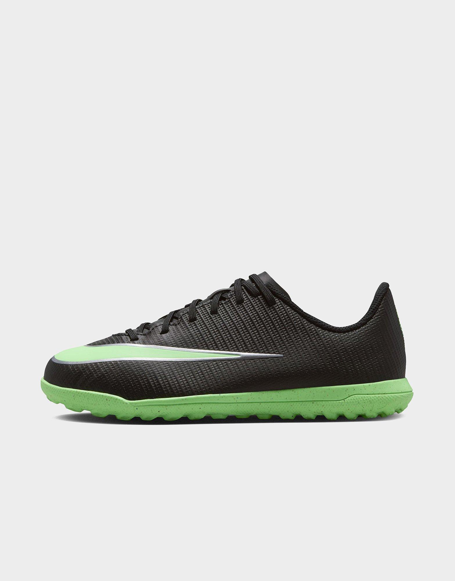 Nike Mercurial Vapor 17 Club TF Children