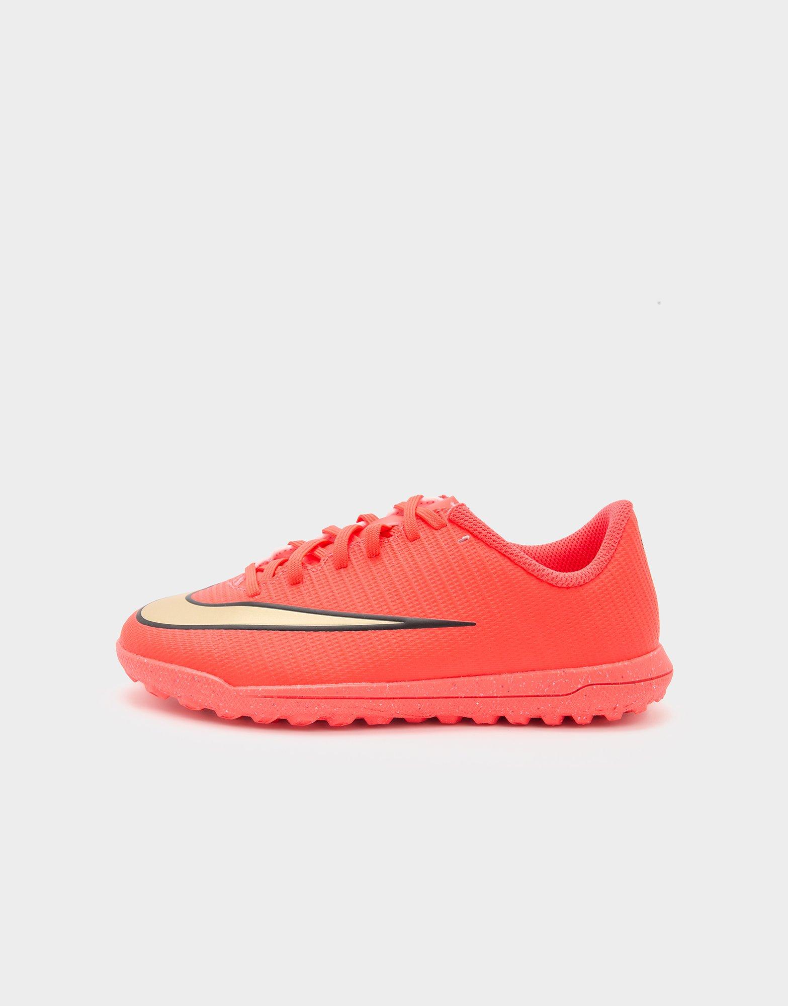 Nike Mercurial Vapor 17 Club TF Children