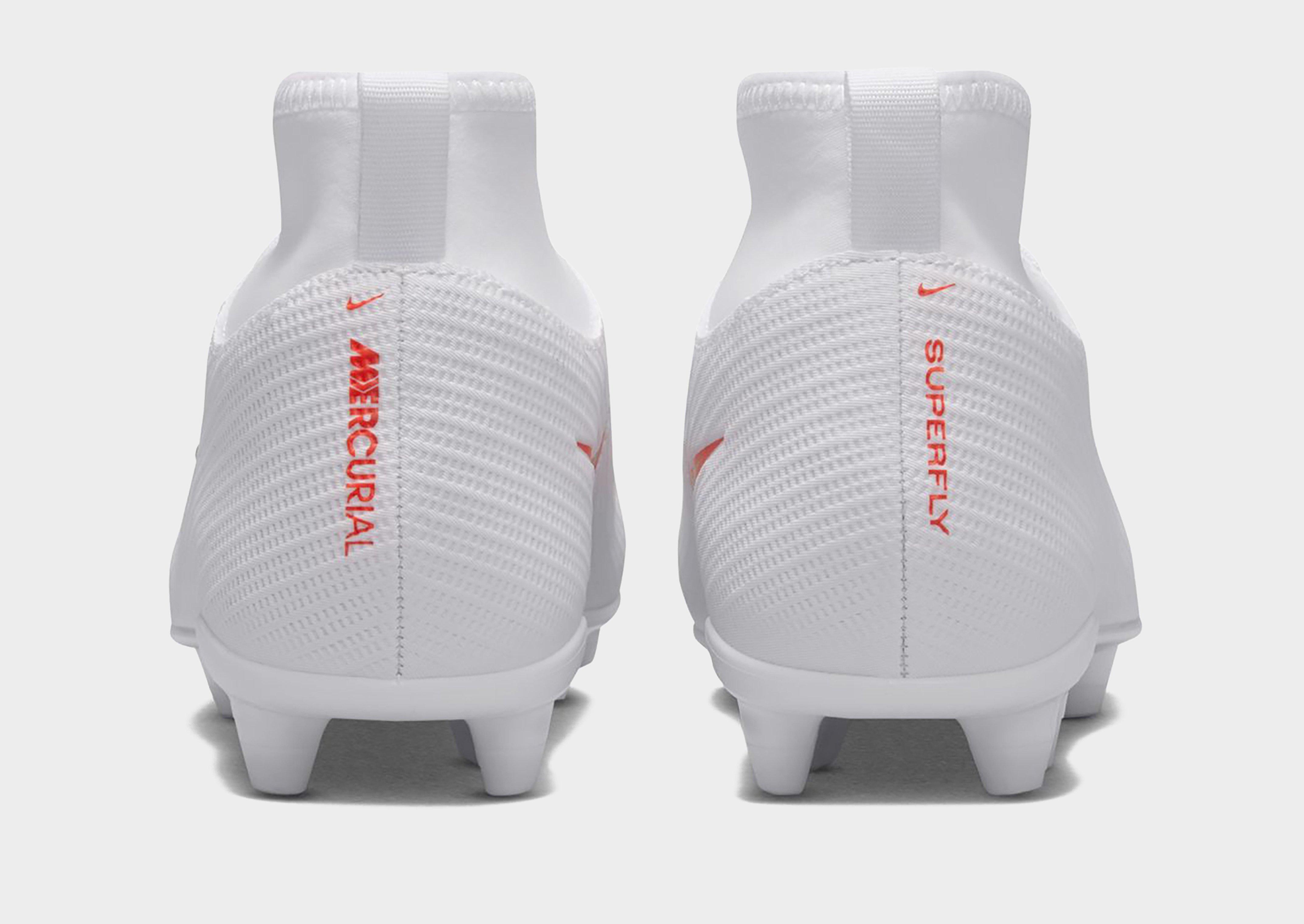 Nike Mercurial Superfly 11 Club FG Children