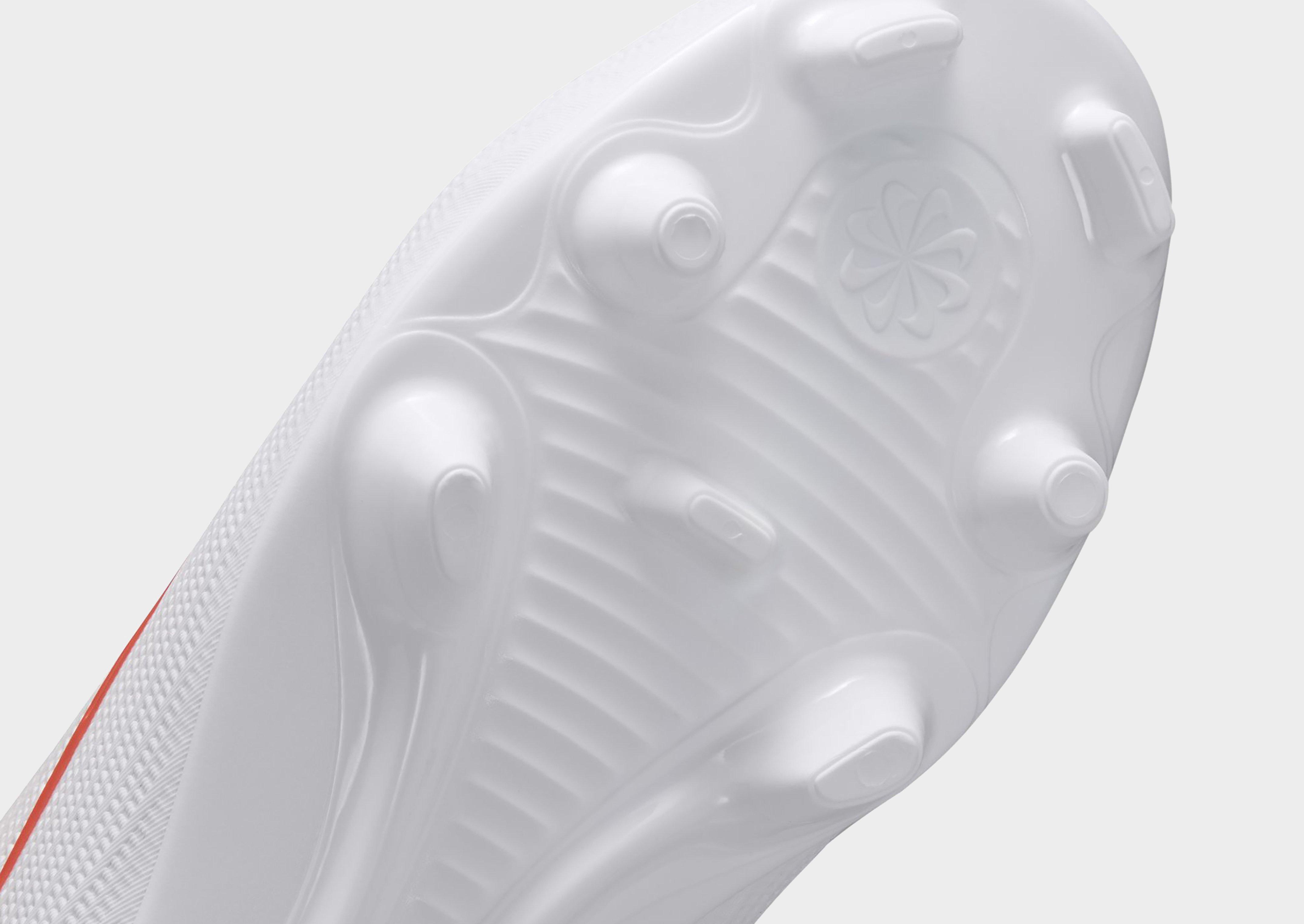 Nike Mercurial Superfly 11 Club FG Children