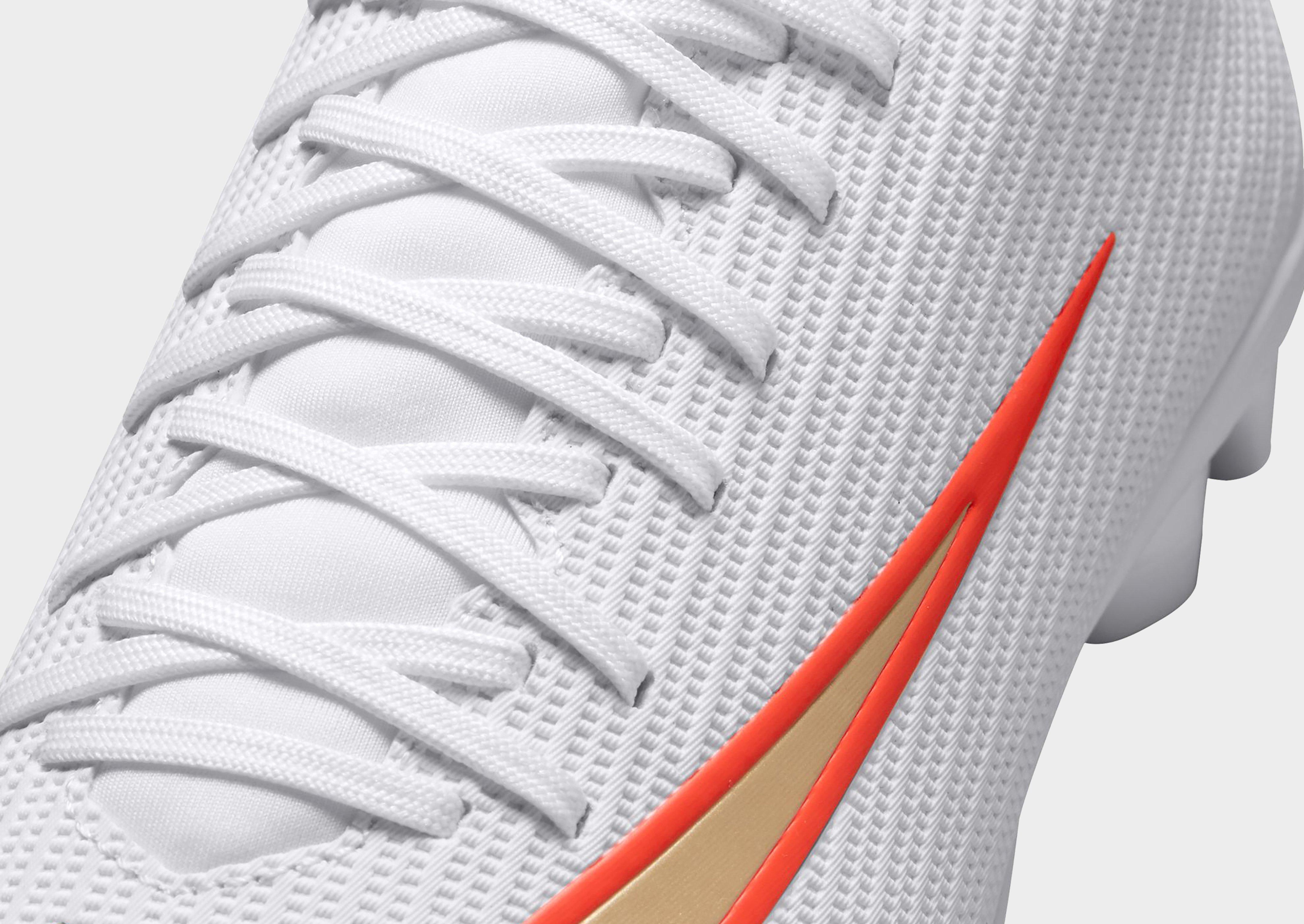 Nike Mercurial Superfly 11 Club FG Children