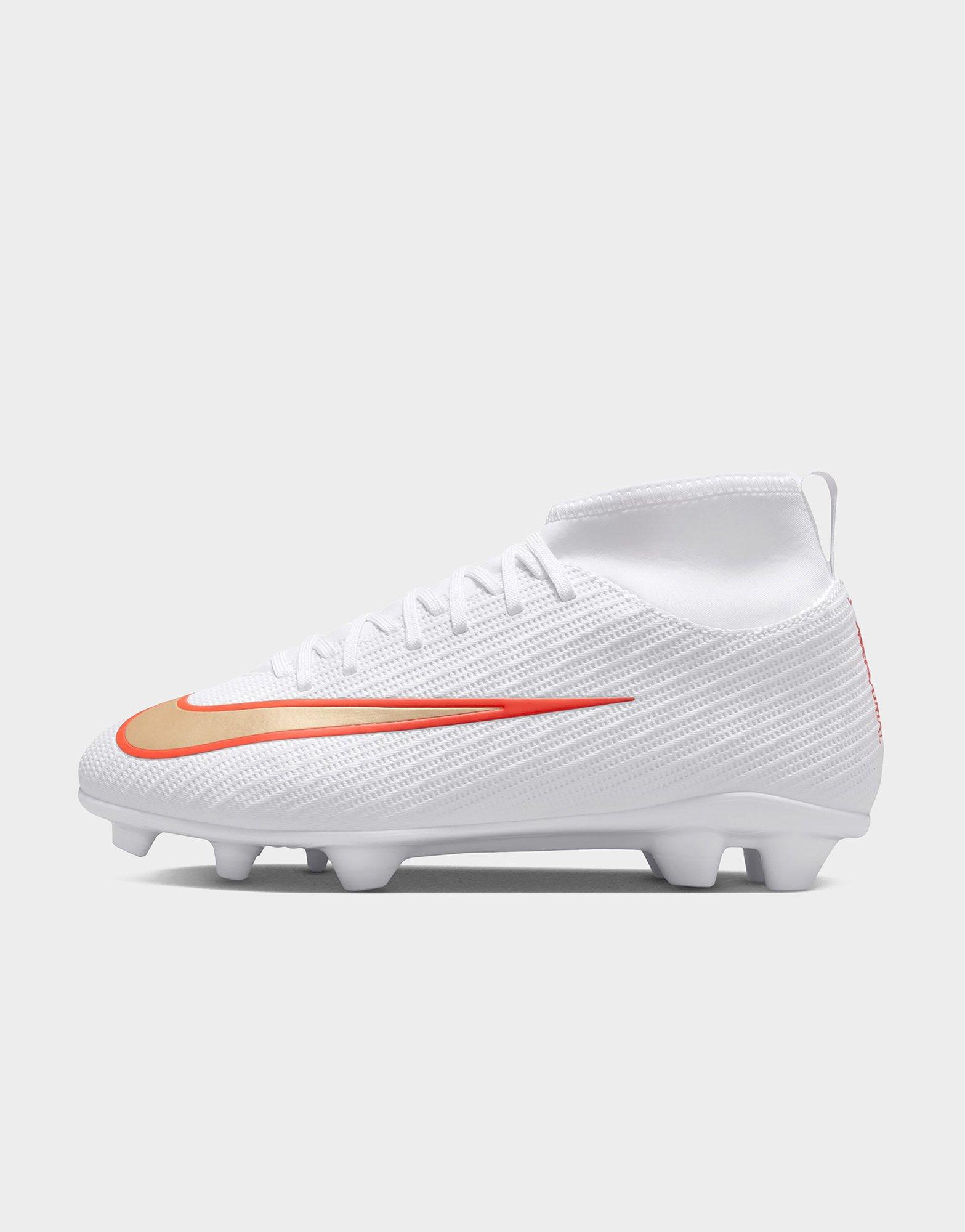 Nike Mercurial Superfly 11 Club FG Children