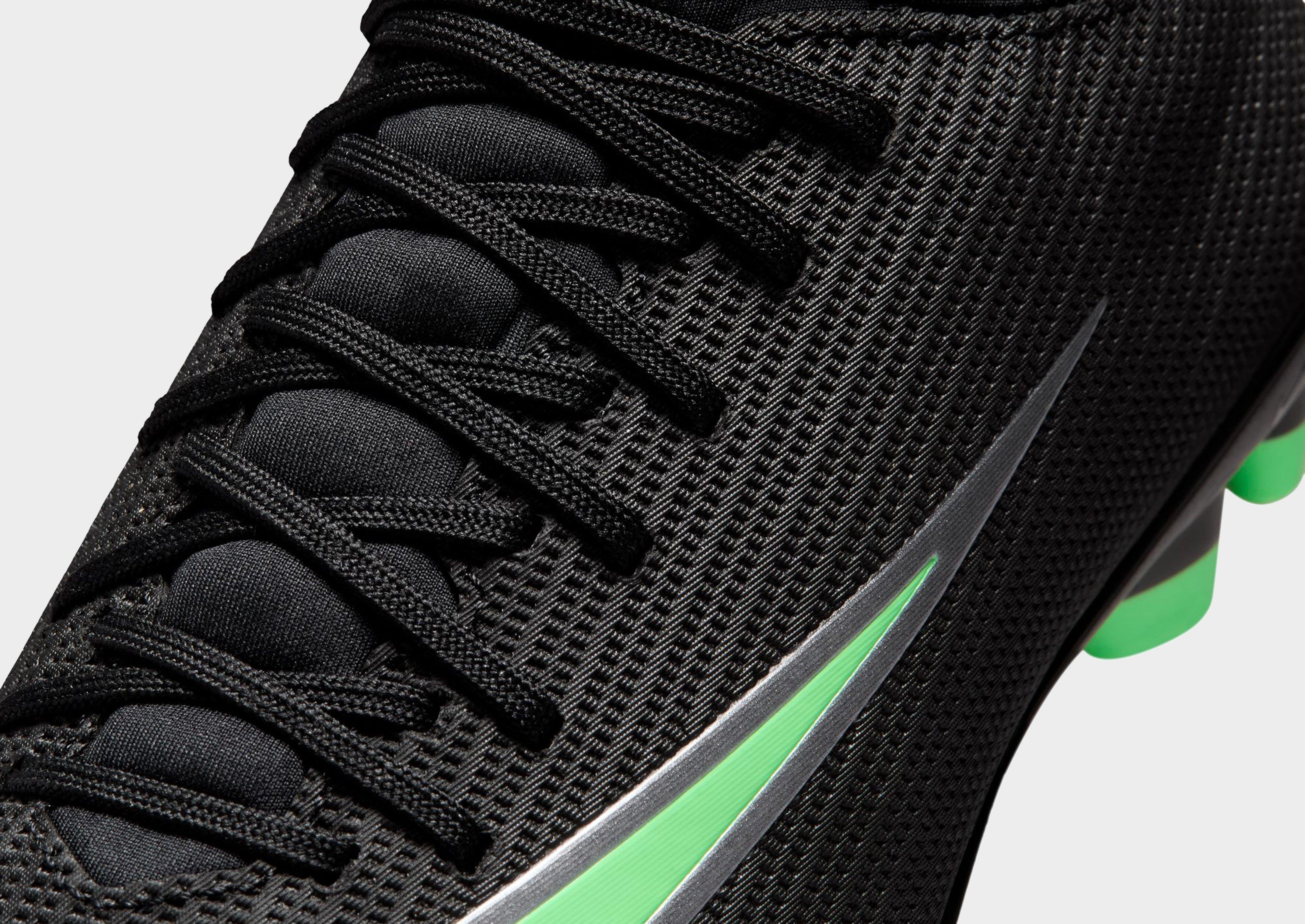Nike Mercurial Superfly 11 Club FG Children