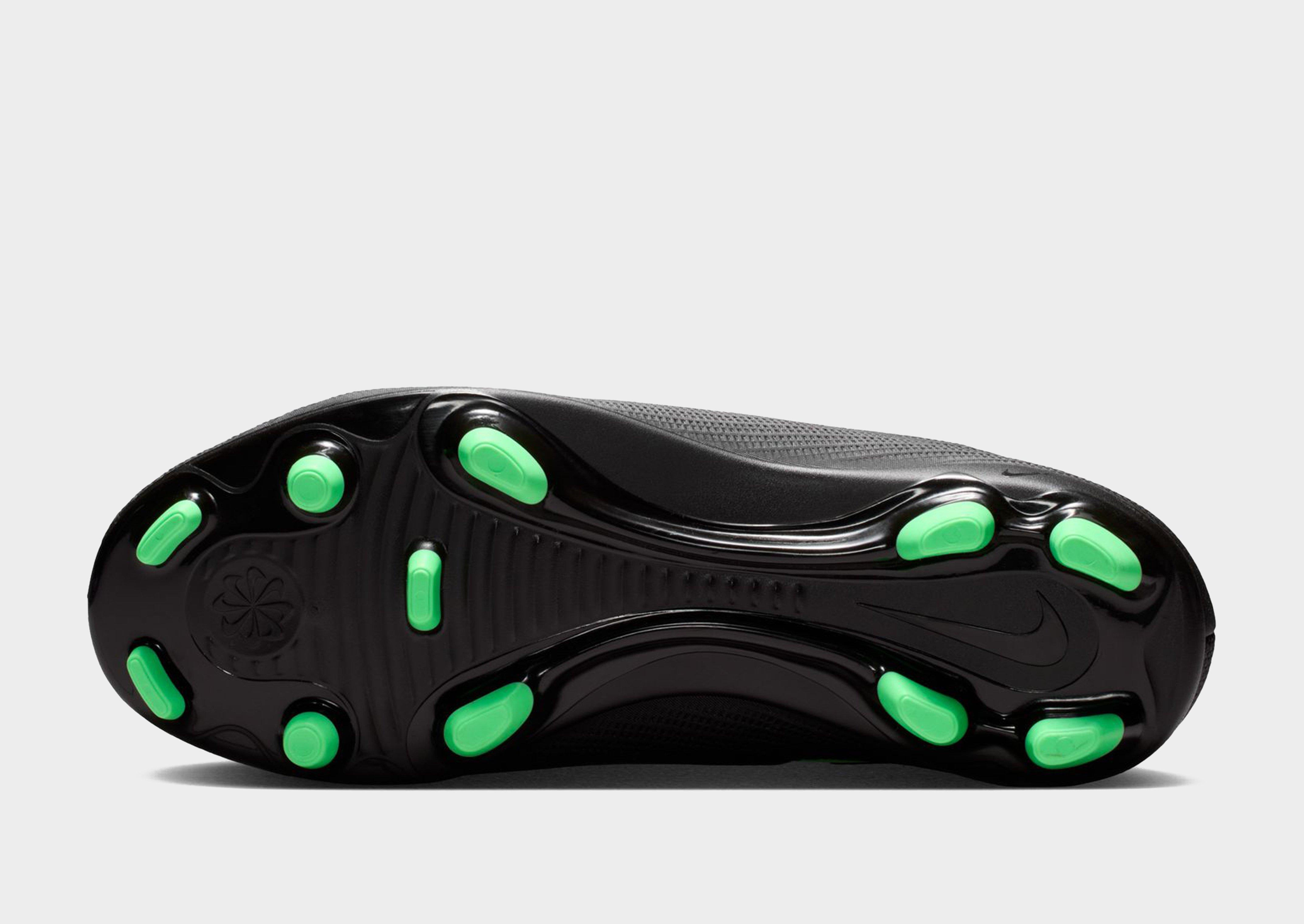 Nike Mercurial Superfly 11 Club FG Children