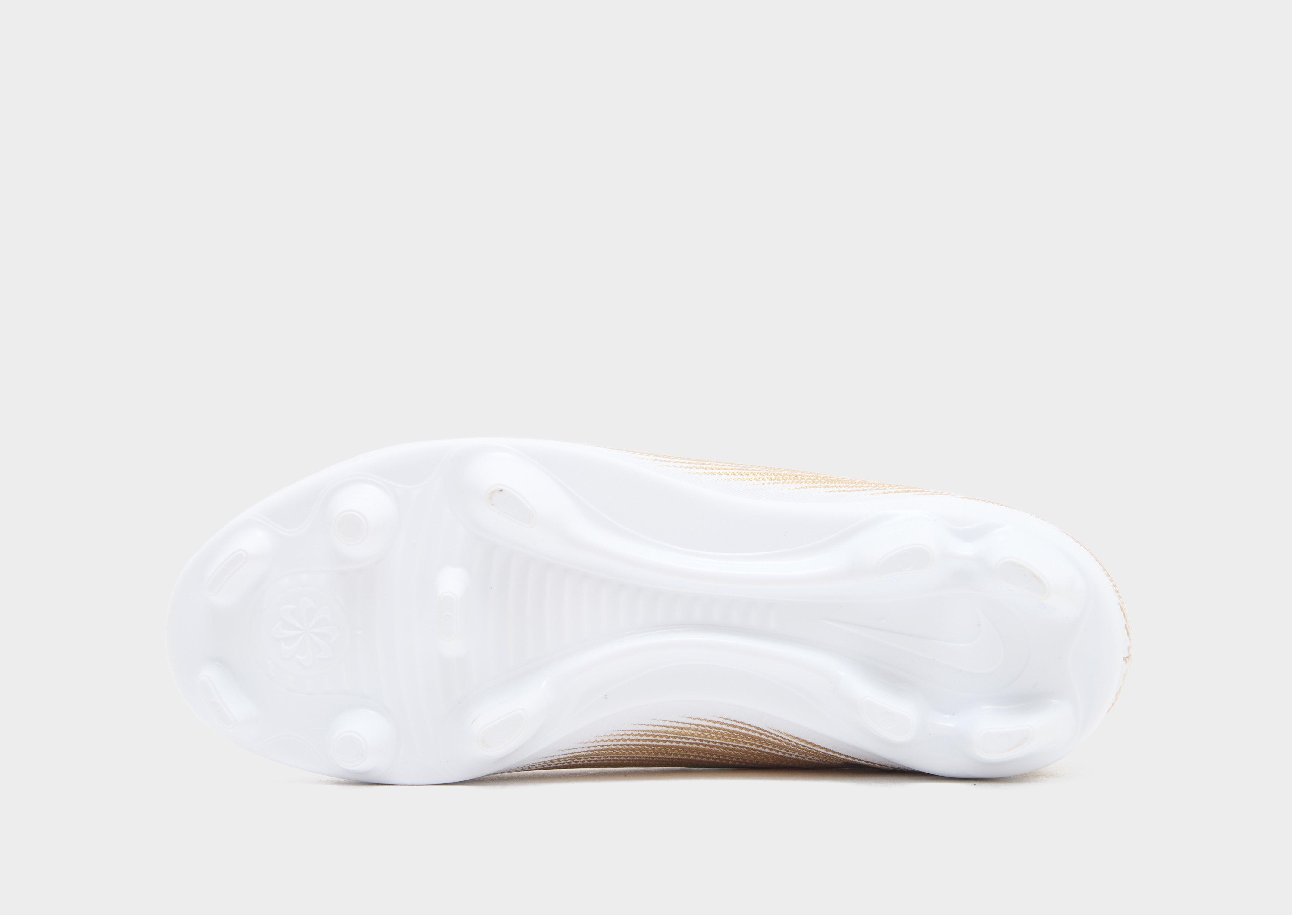 Nike Mercurial Superfly 9 Club KM FG Children