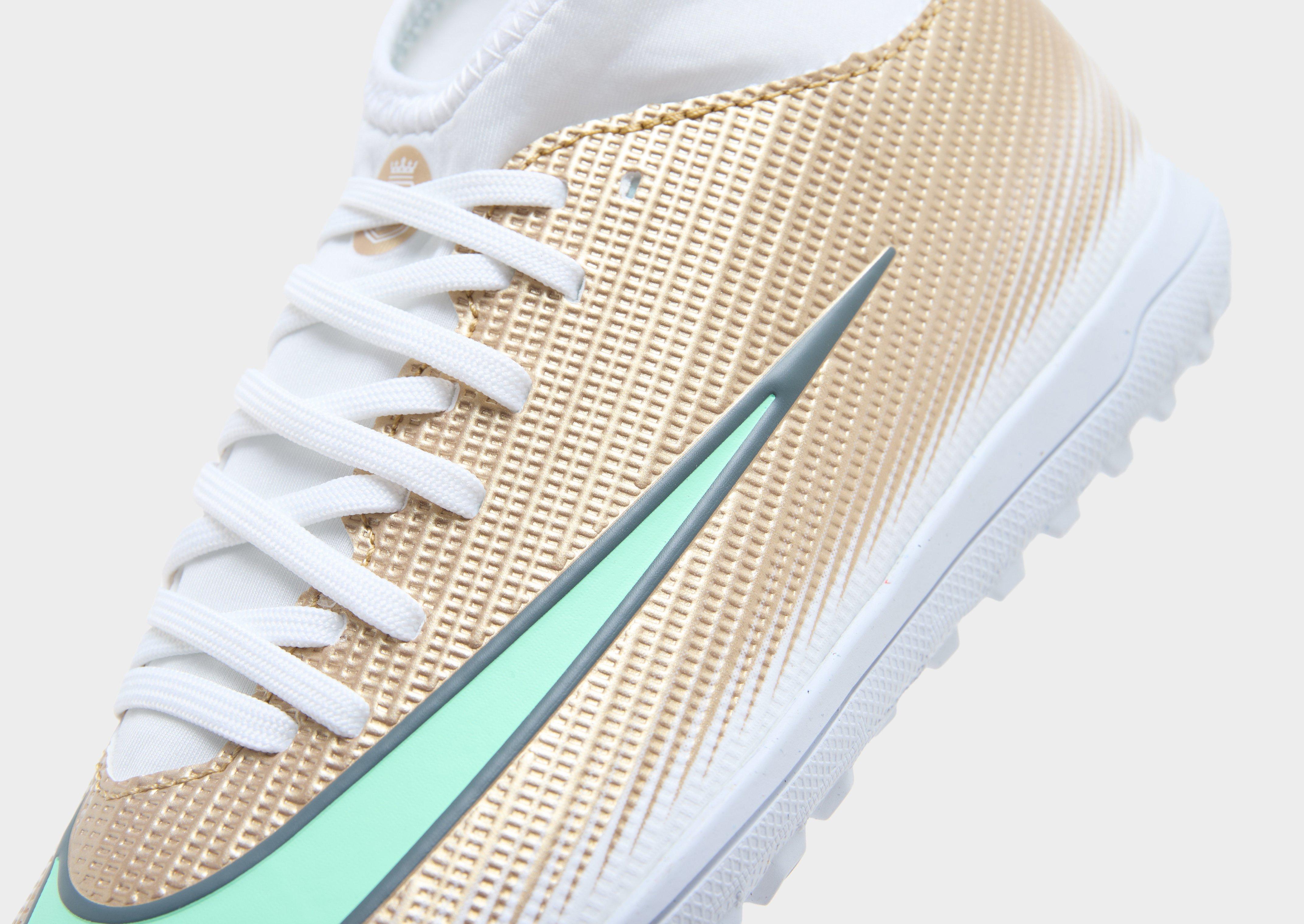 Nike Superfly Club Kylian Mbappe TF Children