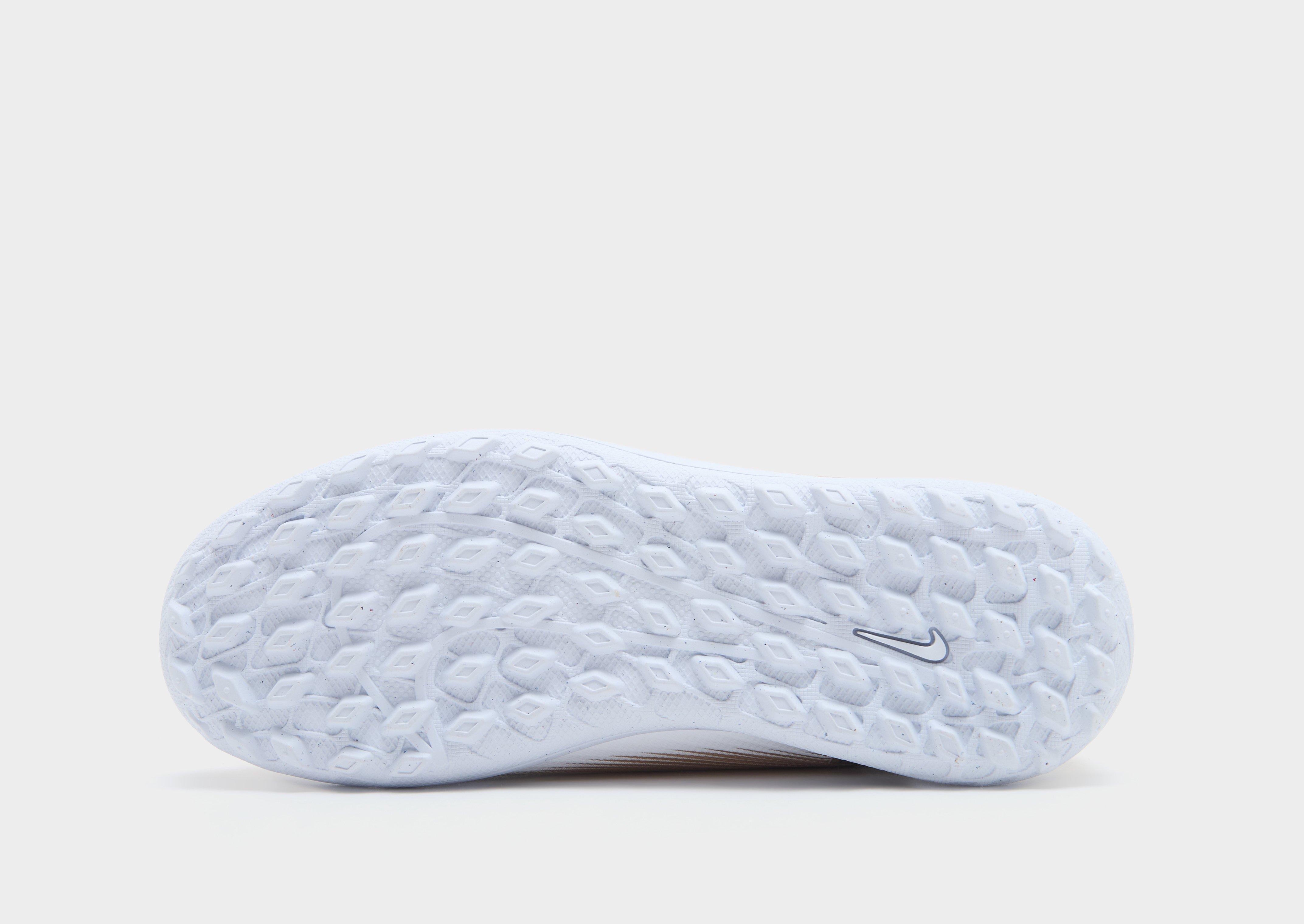 Nike Superfly Club Kylian Mbappe TF Children