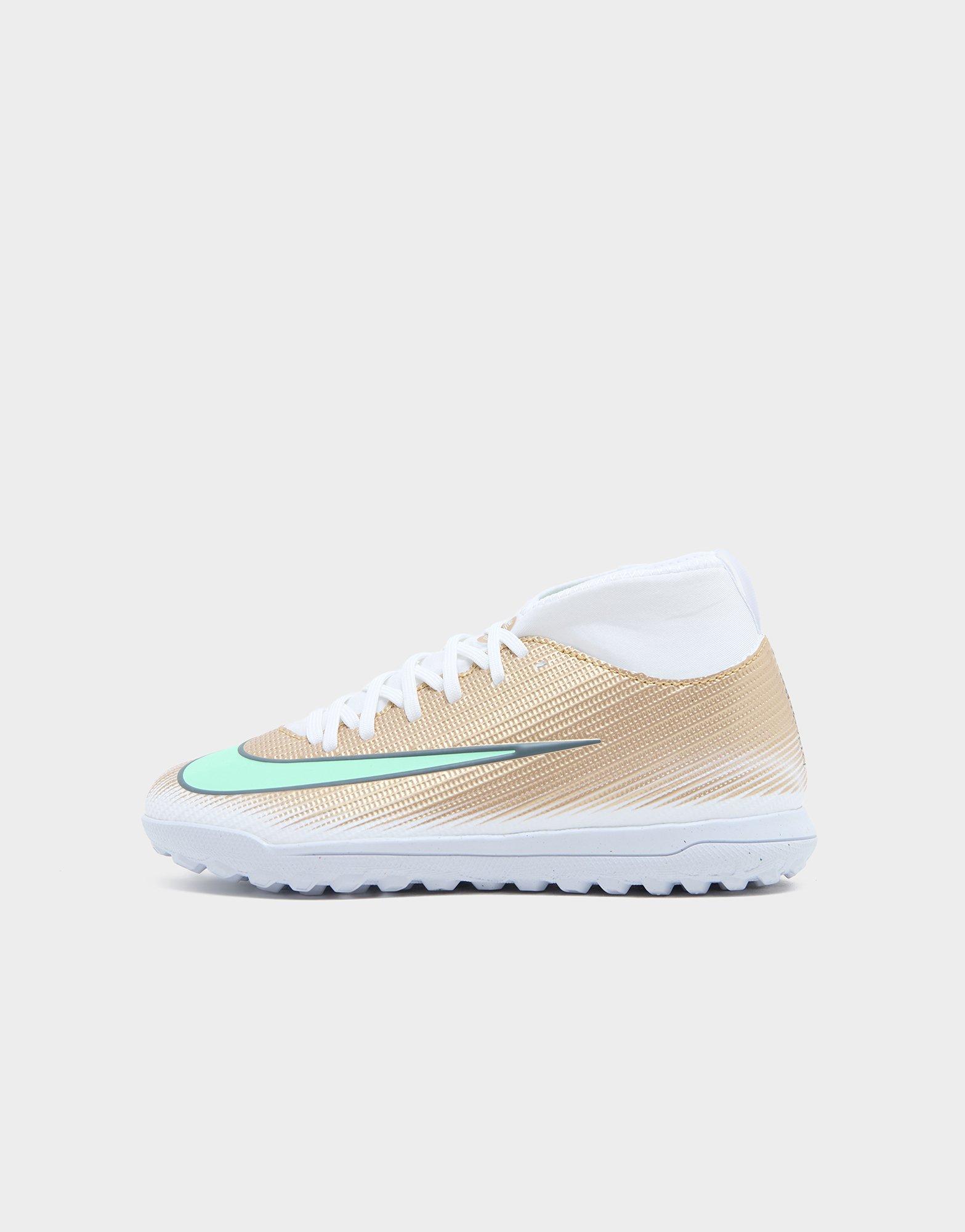 Nike Superfly Club Kylian Mbappe TF Children