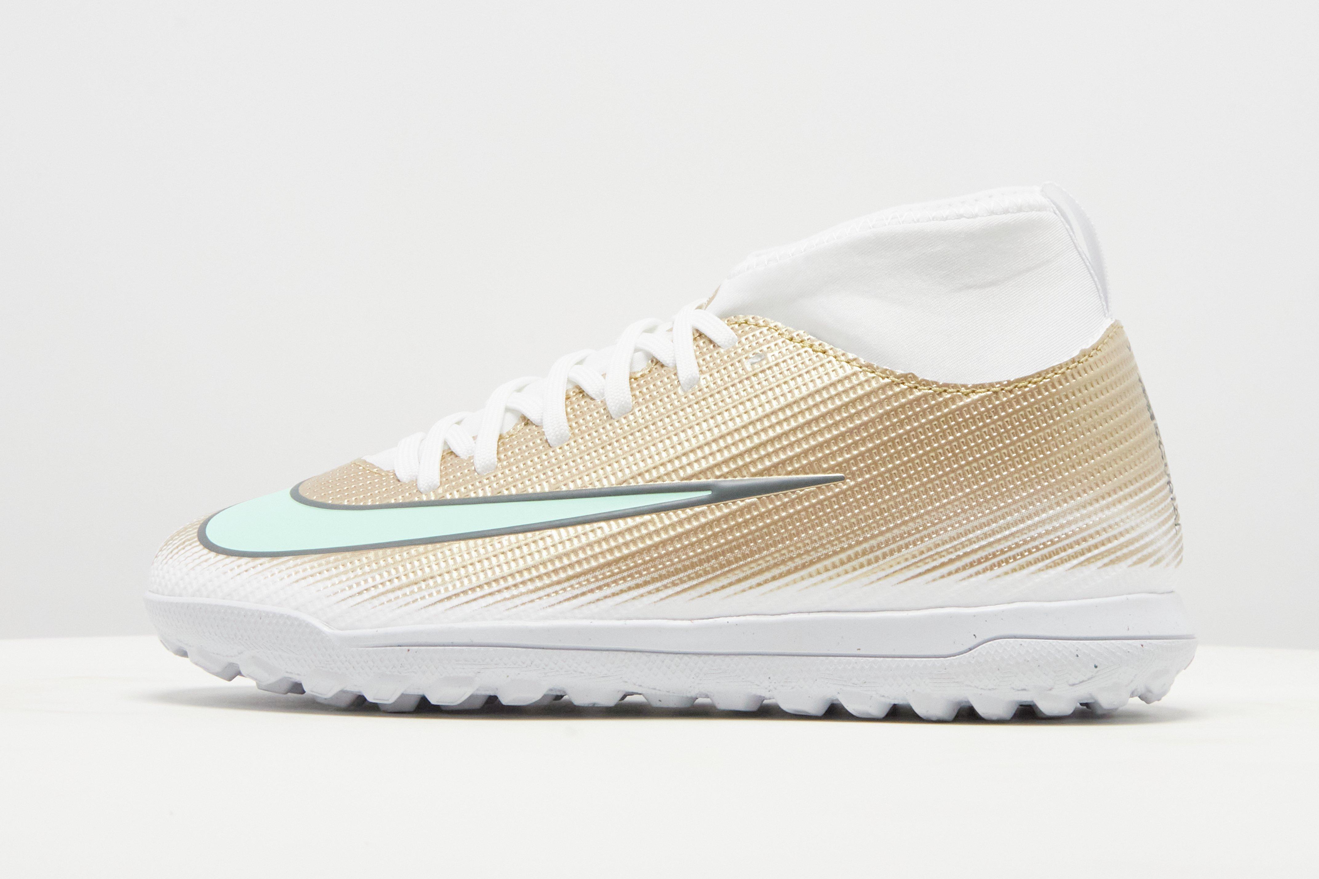 Nike Superfly Club Kylian Mbappe TF Children