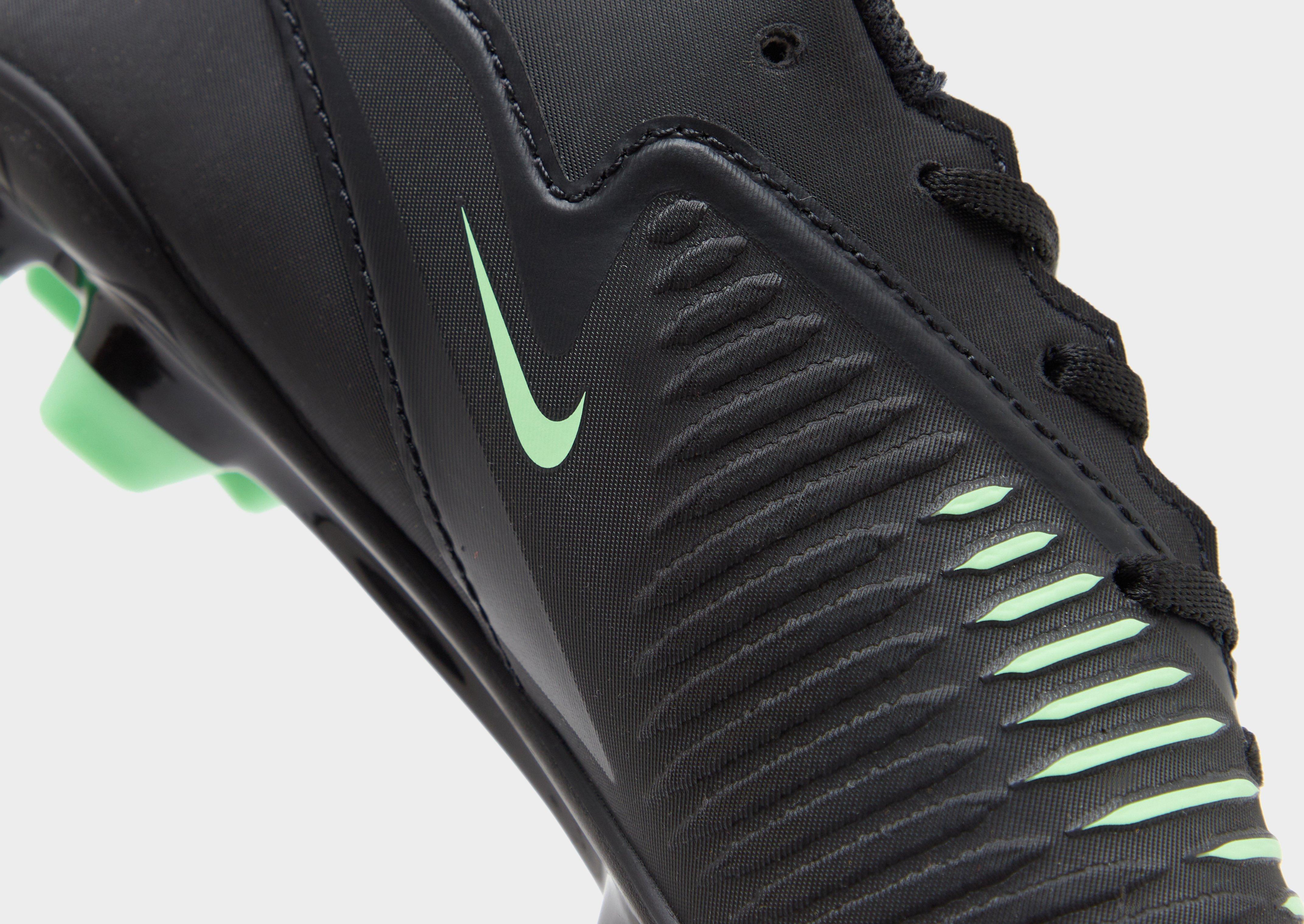 Nike Phantom 6 Low Club FG Kids