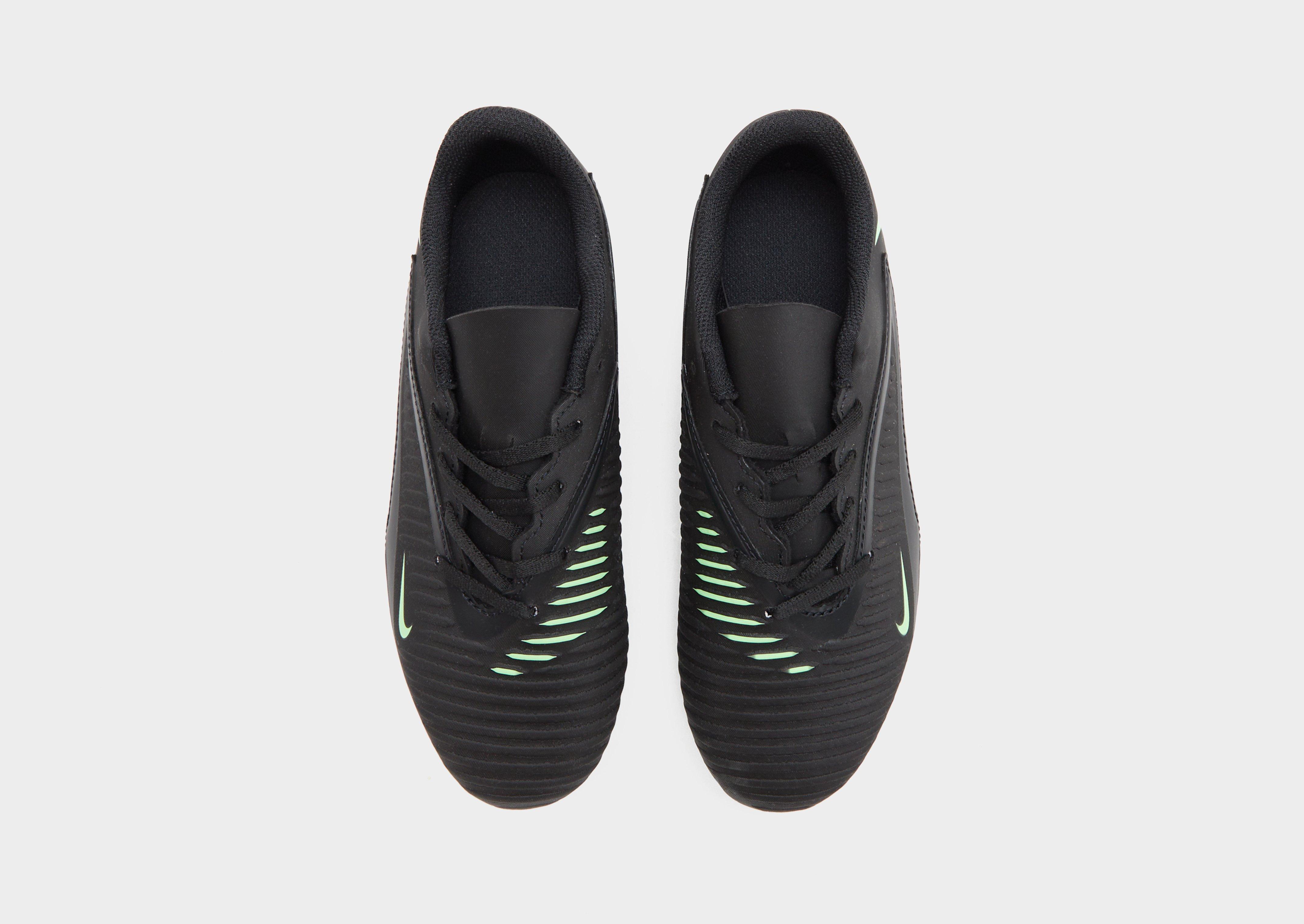 Nike Phantom 6 Low Club FG Kids