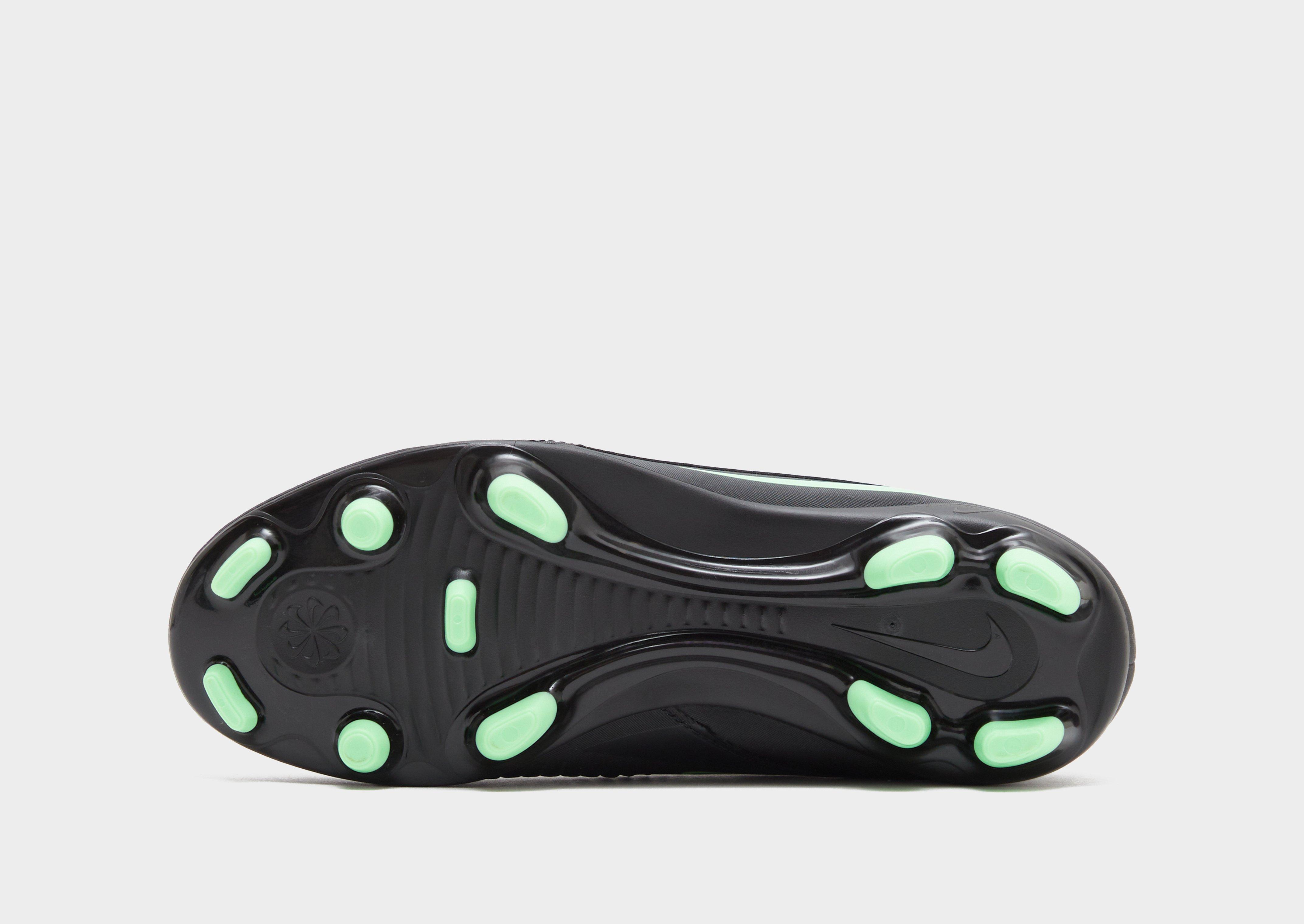 Nike Phantom 6 Low Club FG Kids