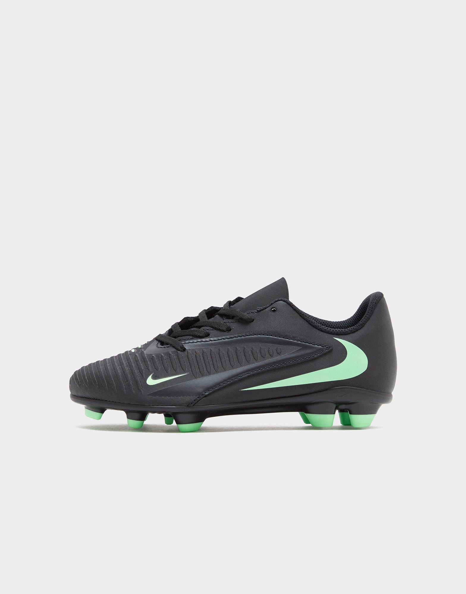 Nike Phantom 6 Low Club FG Children