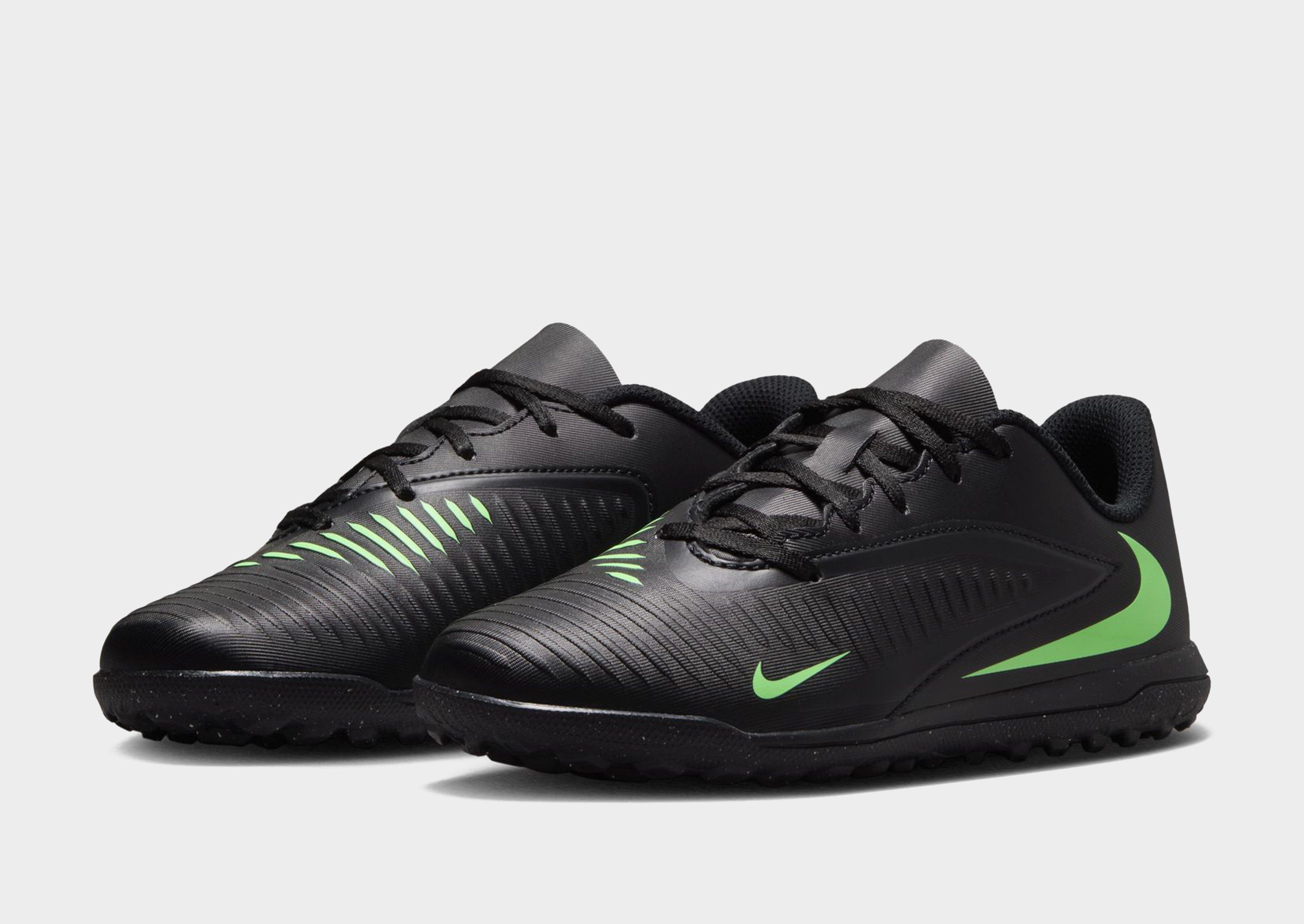 Nike Phantom 6 Low Club TF Children